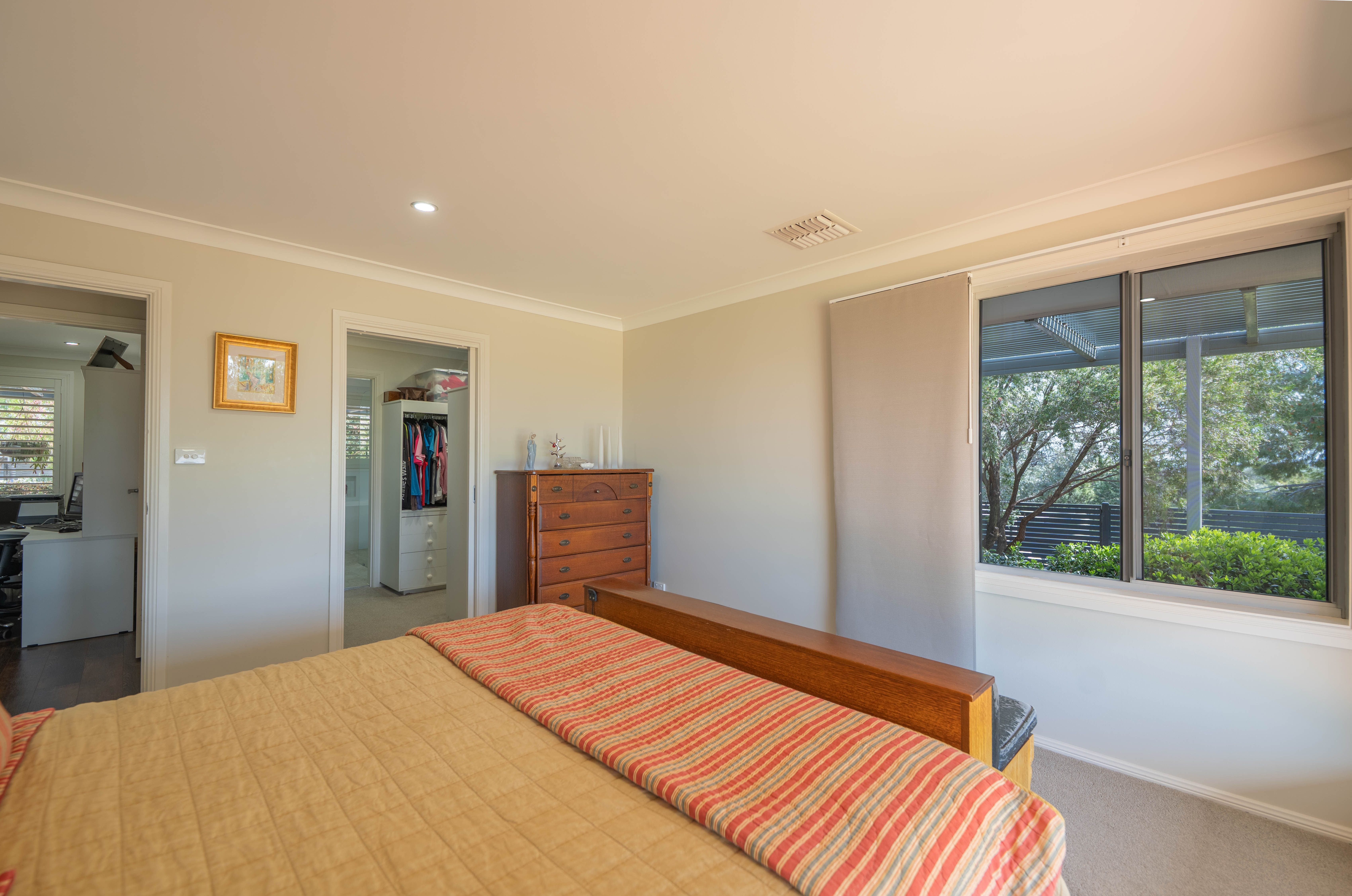 42 Heraghty Road — photo 16 of 30