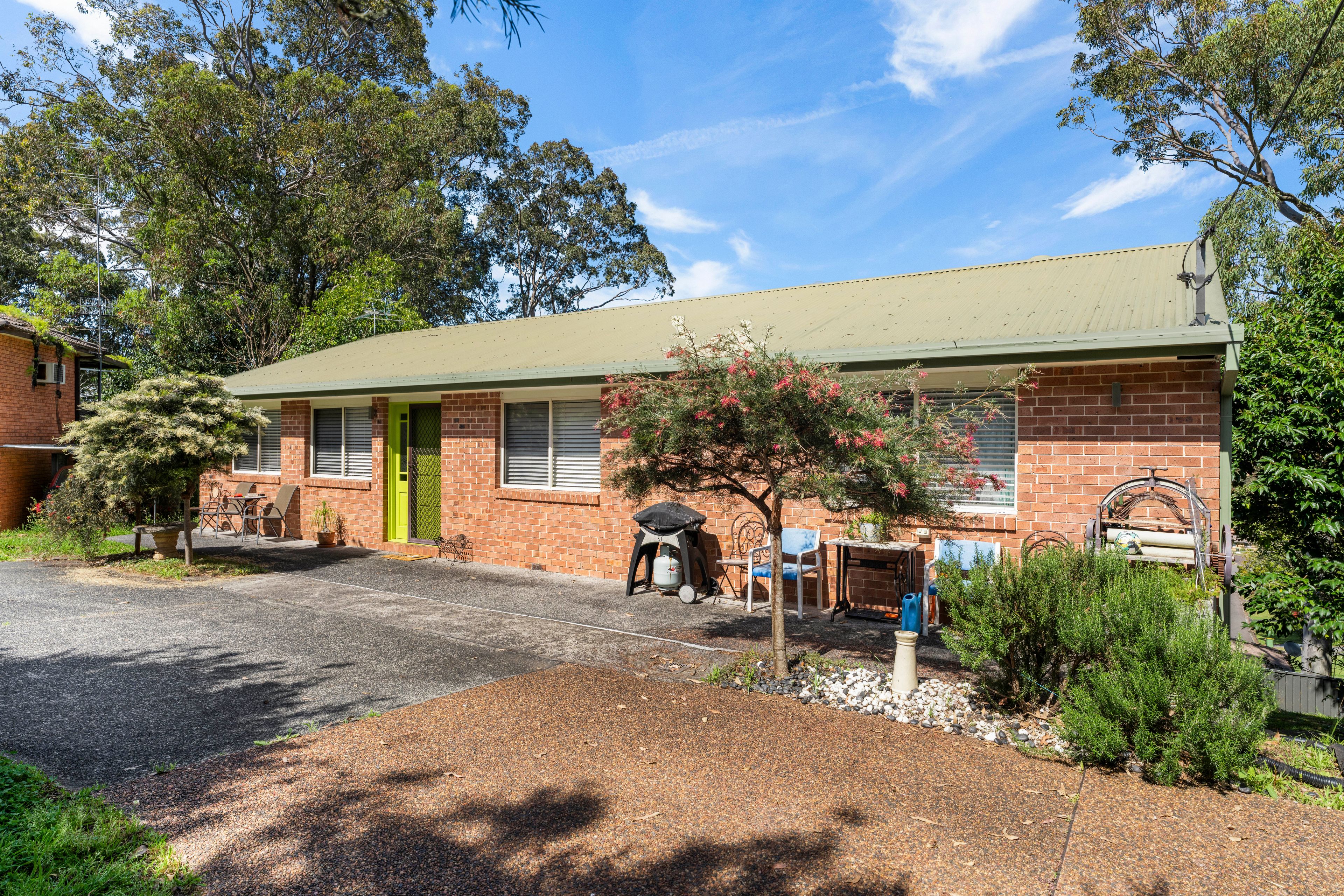 6 Dunrossil Avenue, Watanobbi, NSW 2259