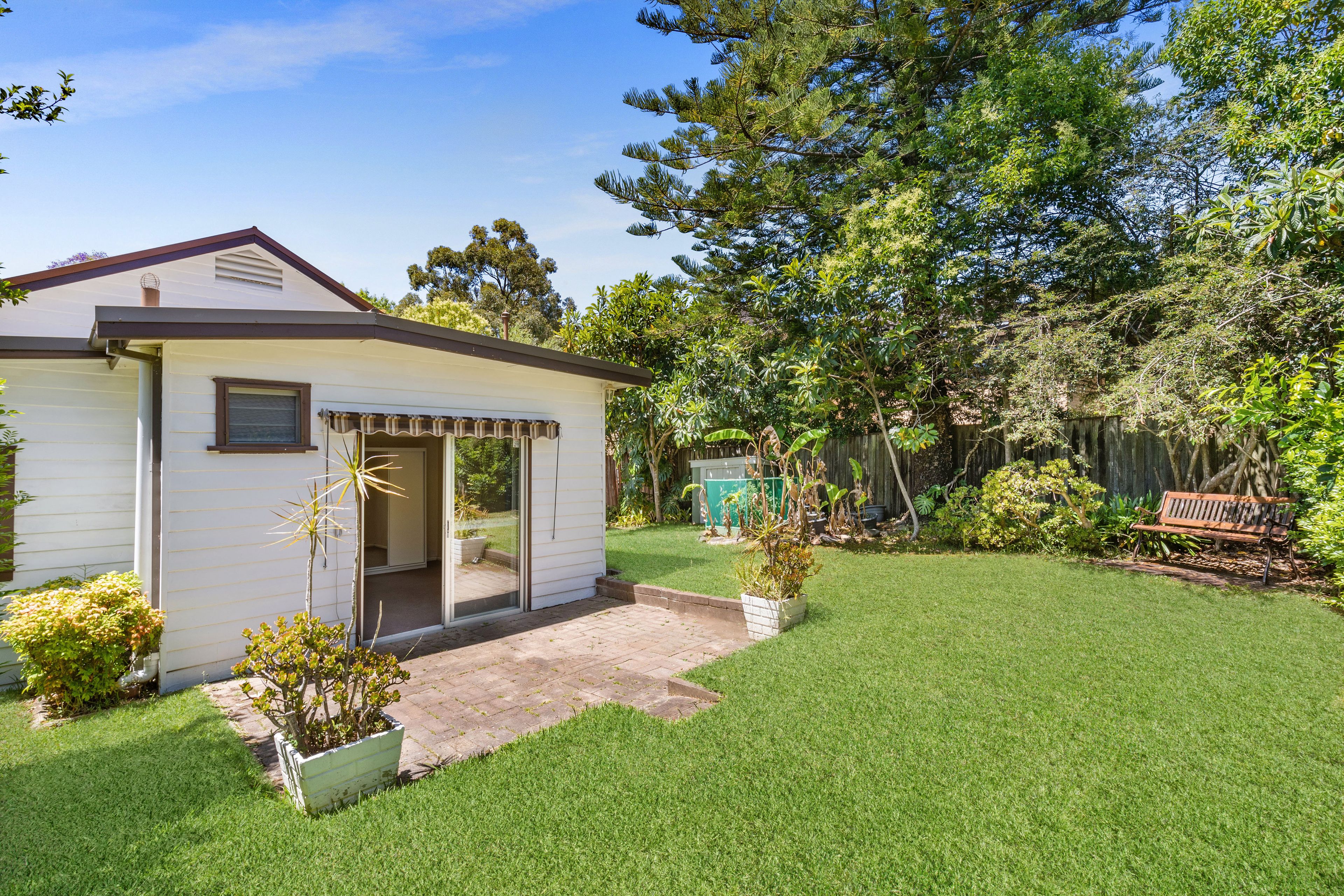 3 Congham Road, West Pymble, NSW 2073