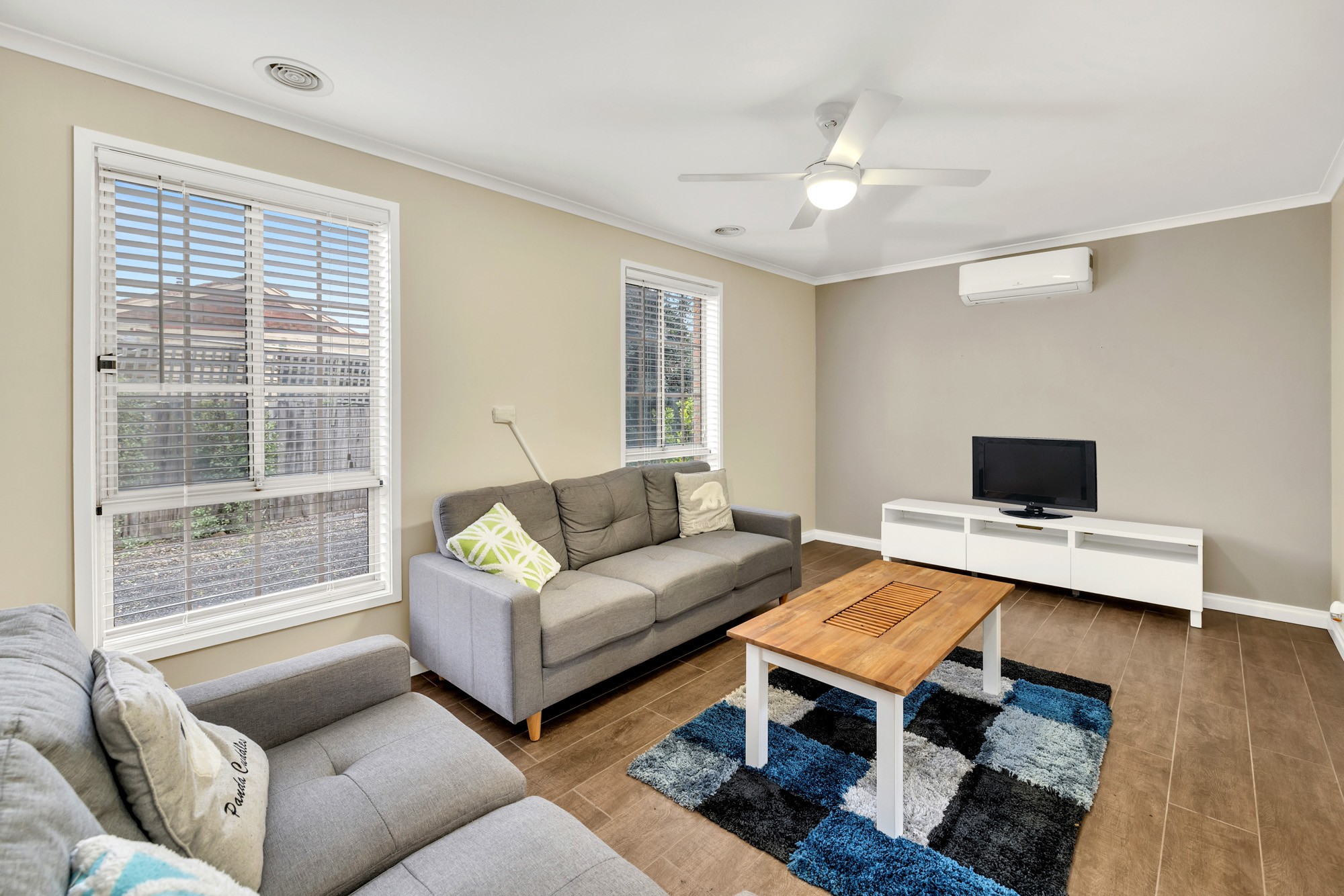 84 Flemington Crescent, Werribee, VIC 3030