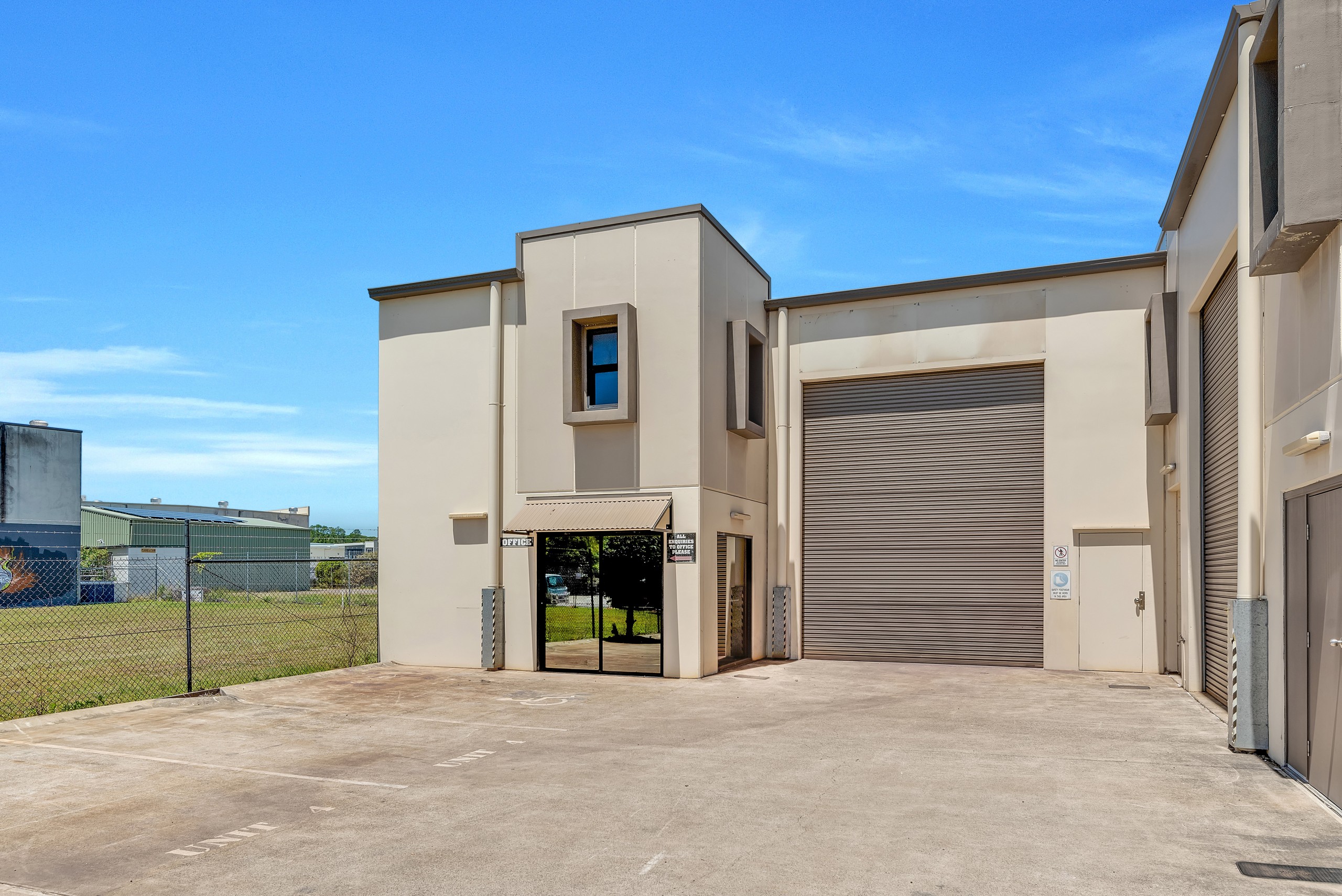 4/55 Link Crescent, Coolum Beach, QLD 4573