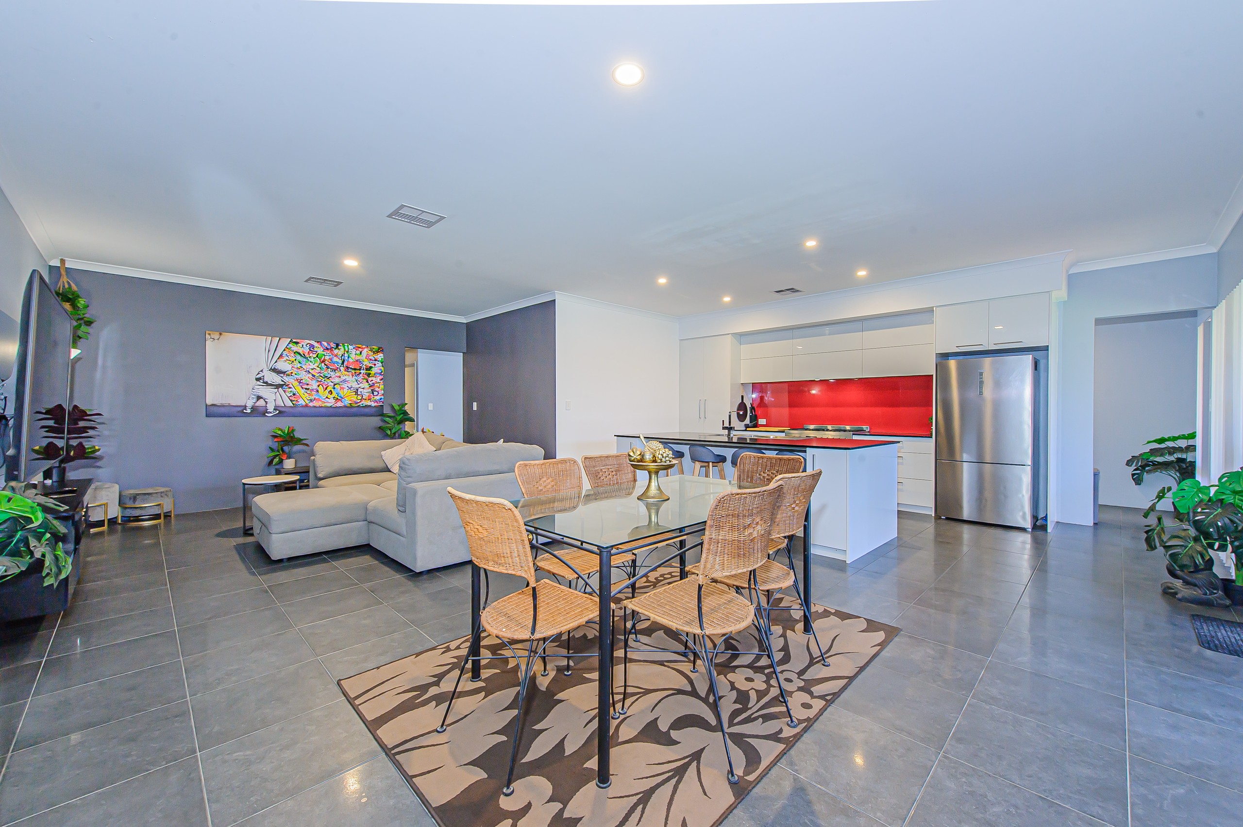 14 Allwood Parade, Bullsbrook, WA 6084