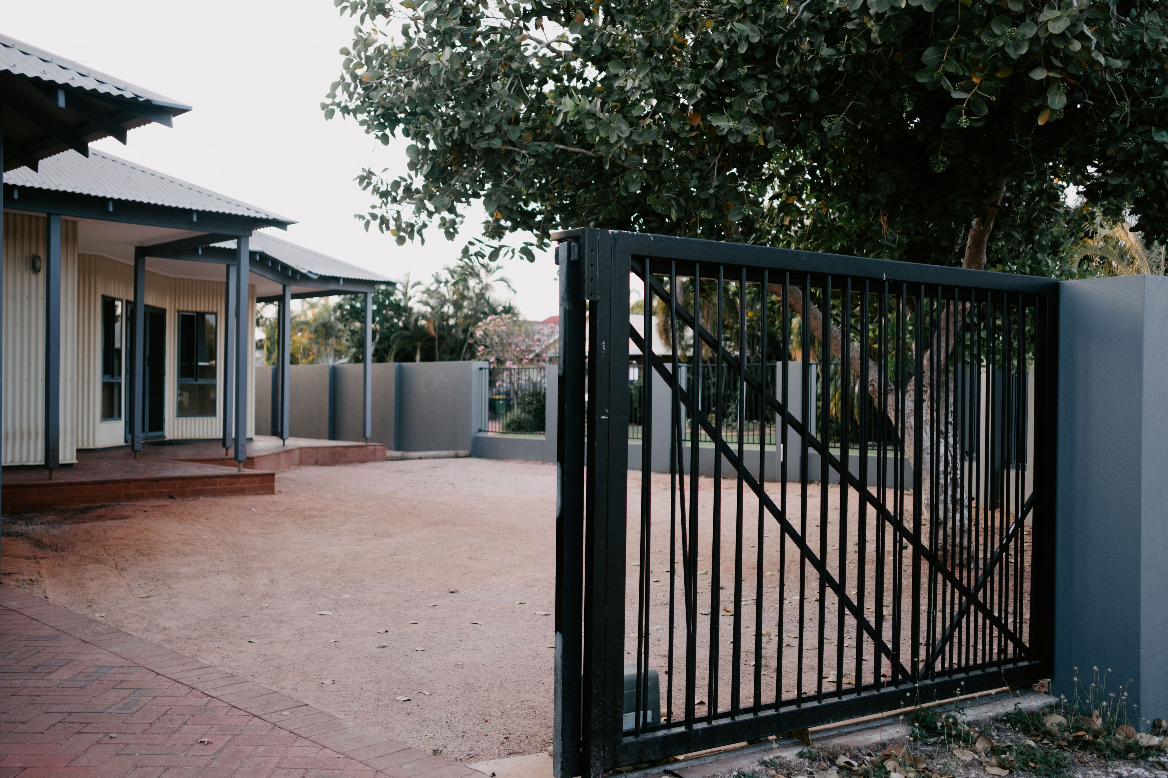 14 Bowerbird Loop, Djugun, WA 6725