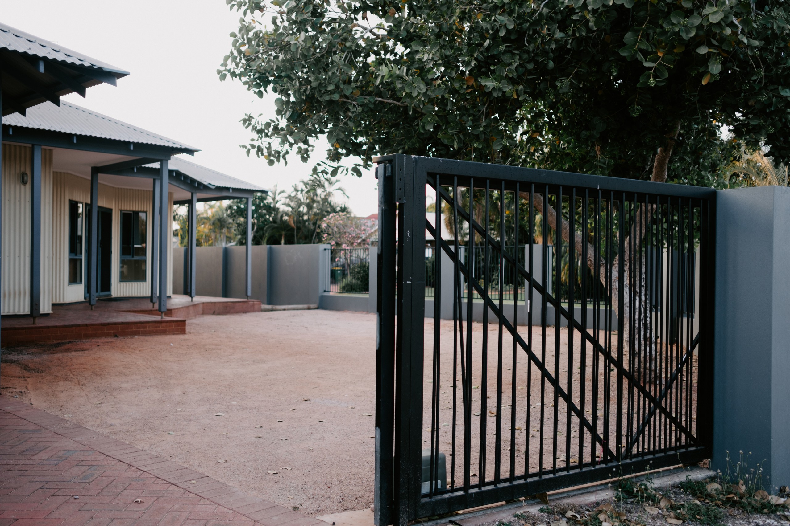 14 Bowerbird Loop, Djugun, WA 6725