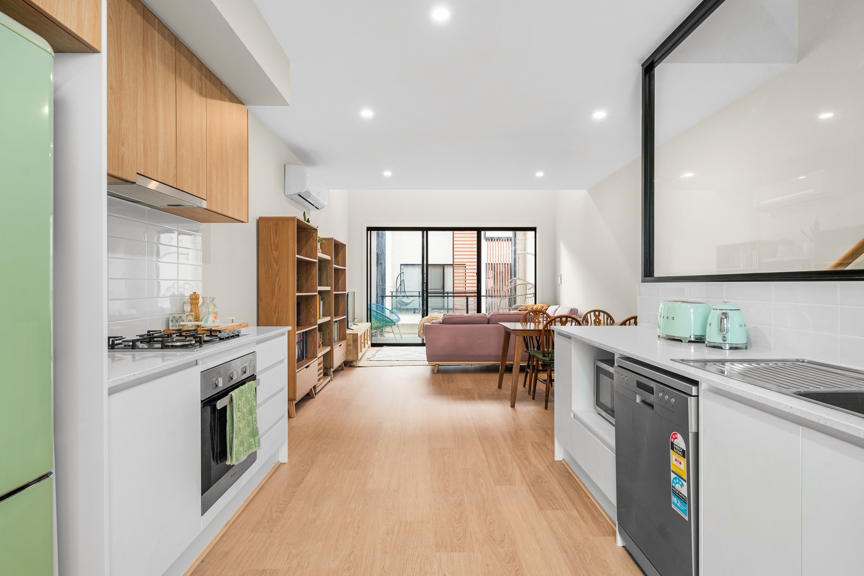 8 Colt Lane, TONSLEY, SA 5042