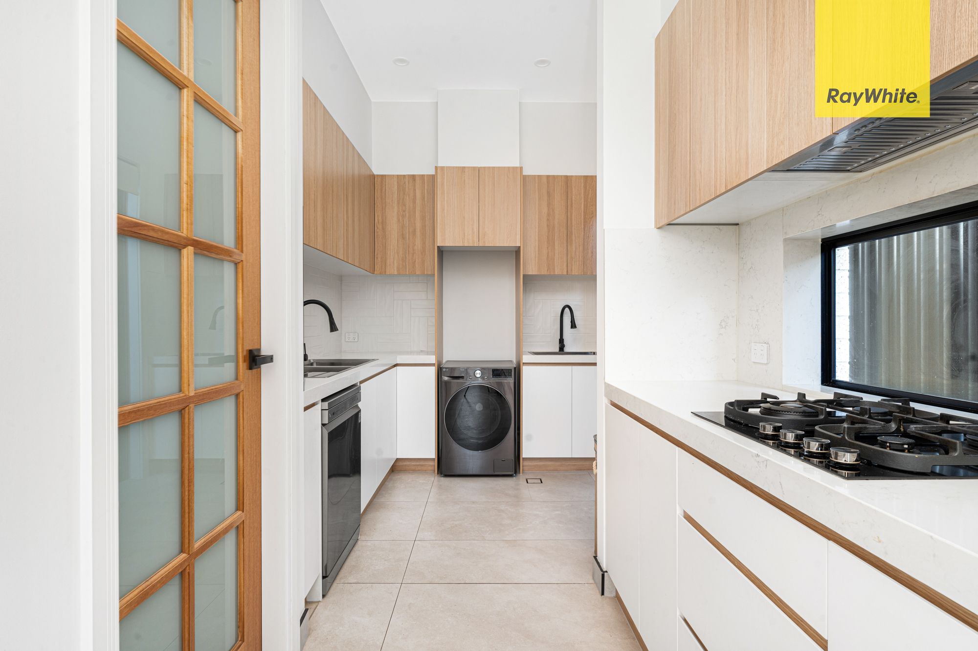 32 Coraki Road — photo 7 of 24