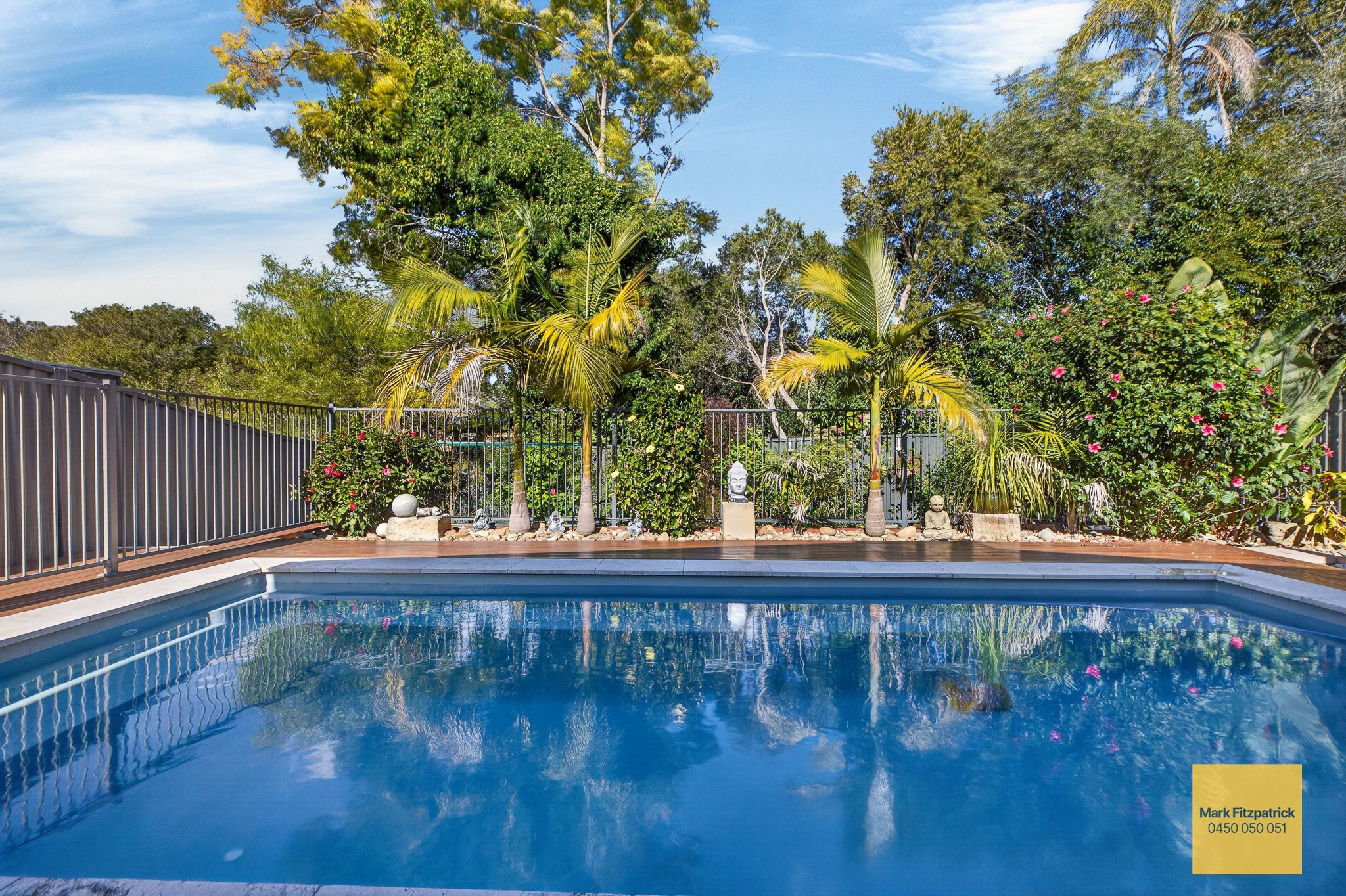 21 Kurrajong Crescent — photo 19 of 23