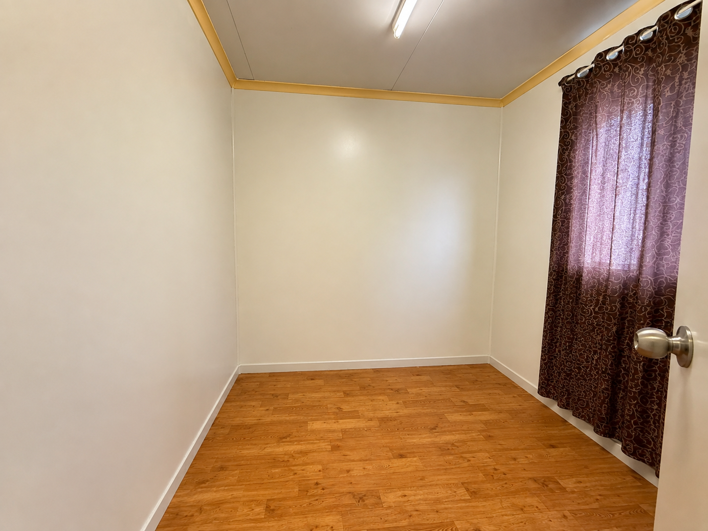2 Cygnus Street — photo 10 of 19