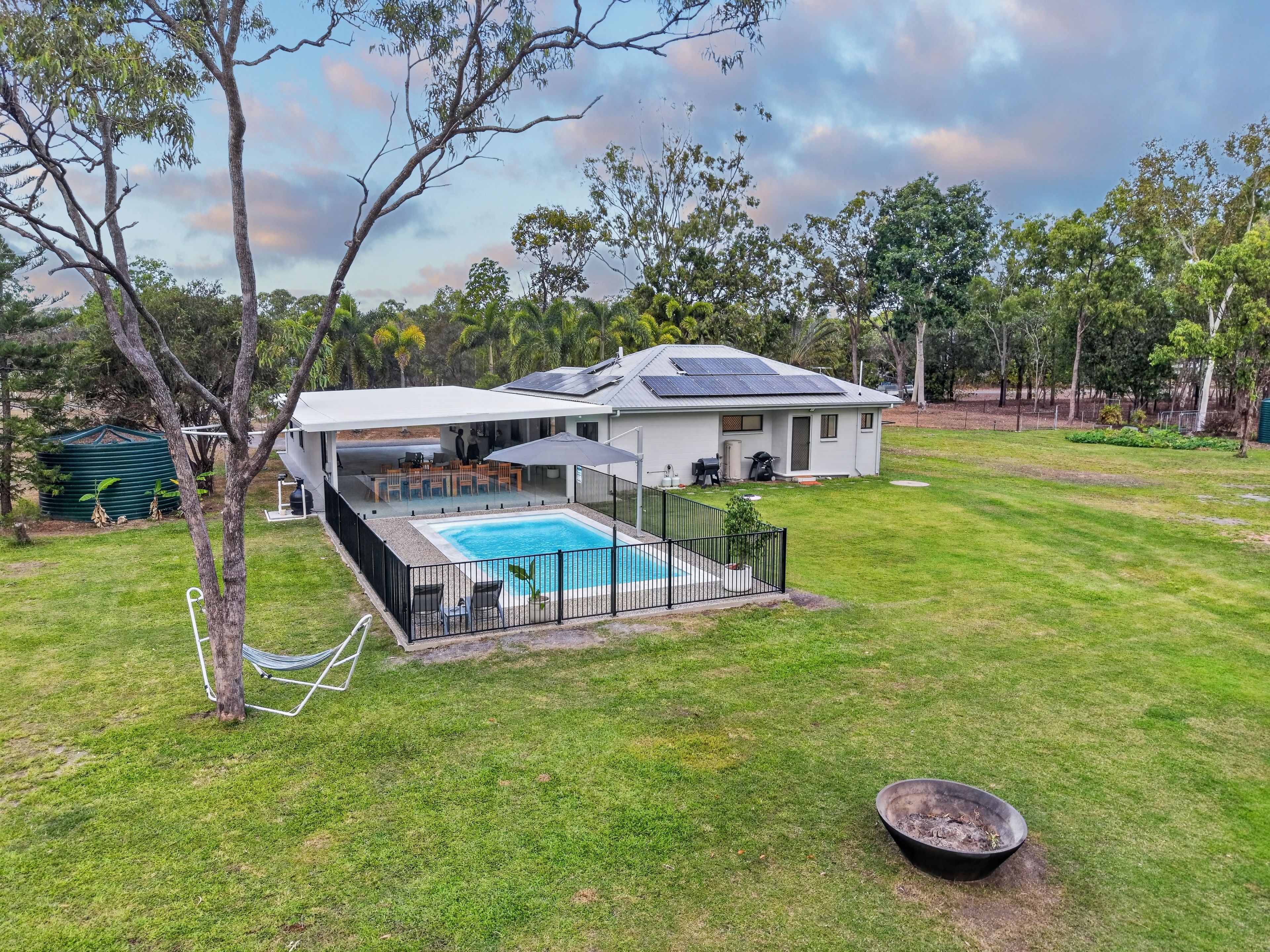 65 Bowden Road — photo 16 of 27