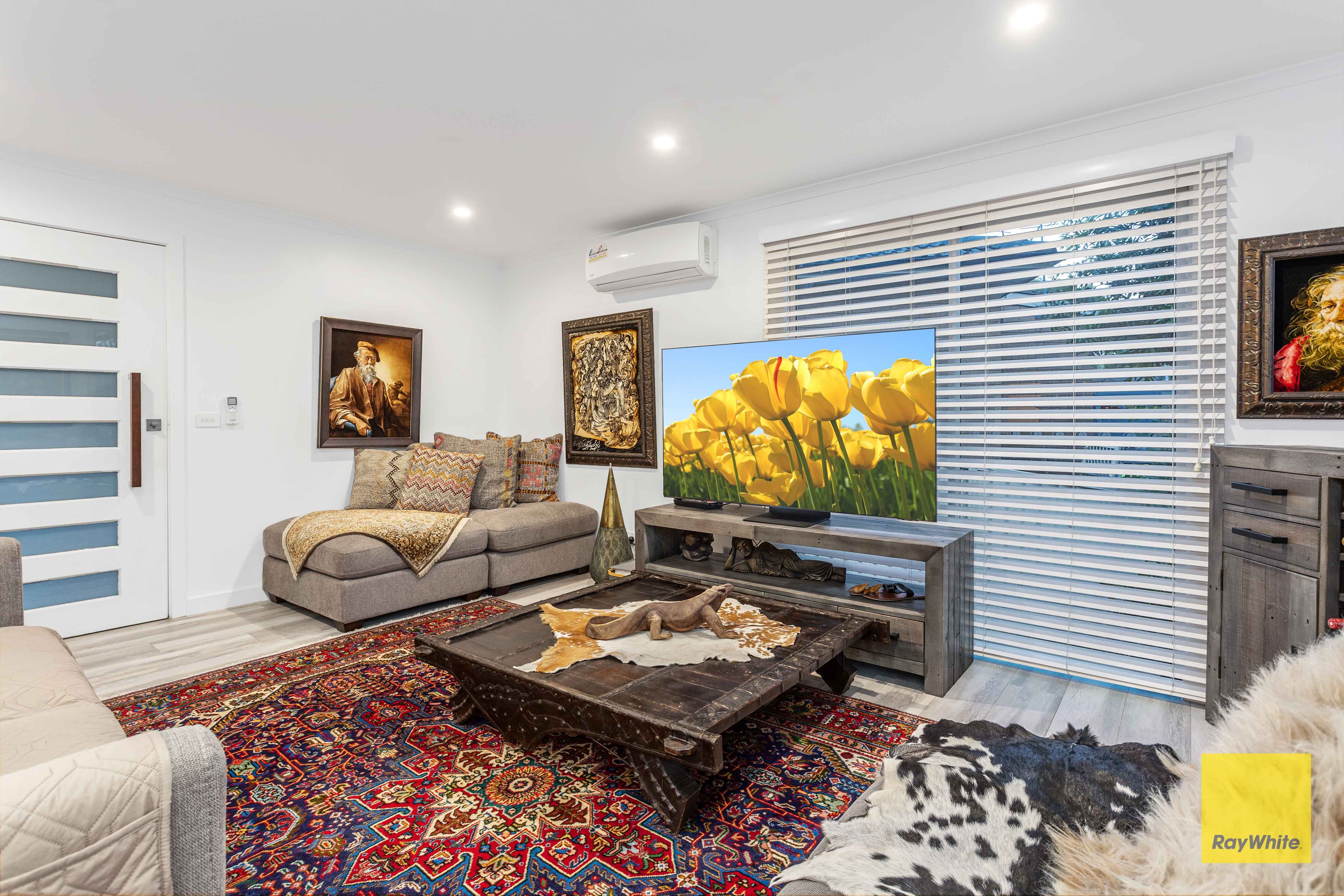 331 Seven Hills Road — photo 7 of 18
