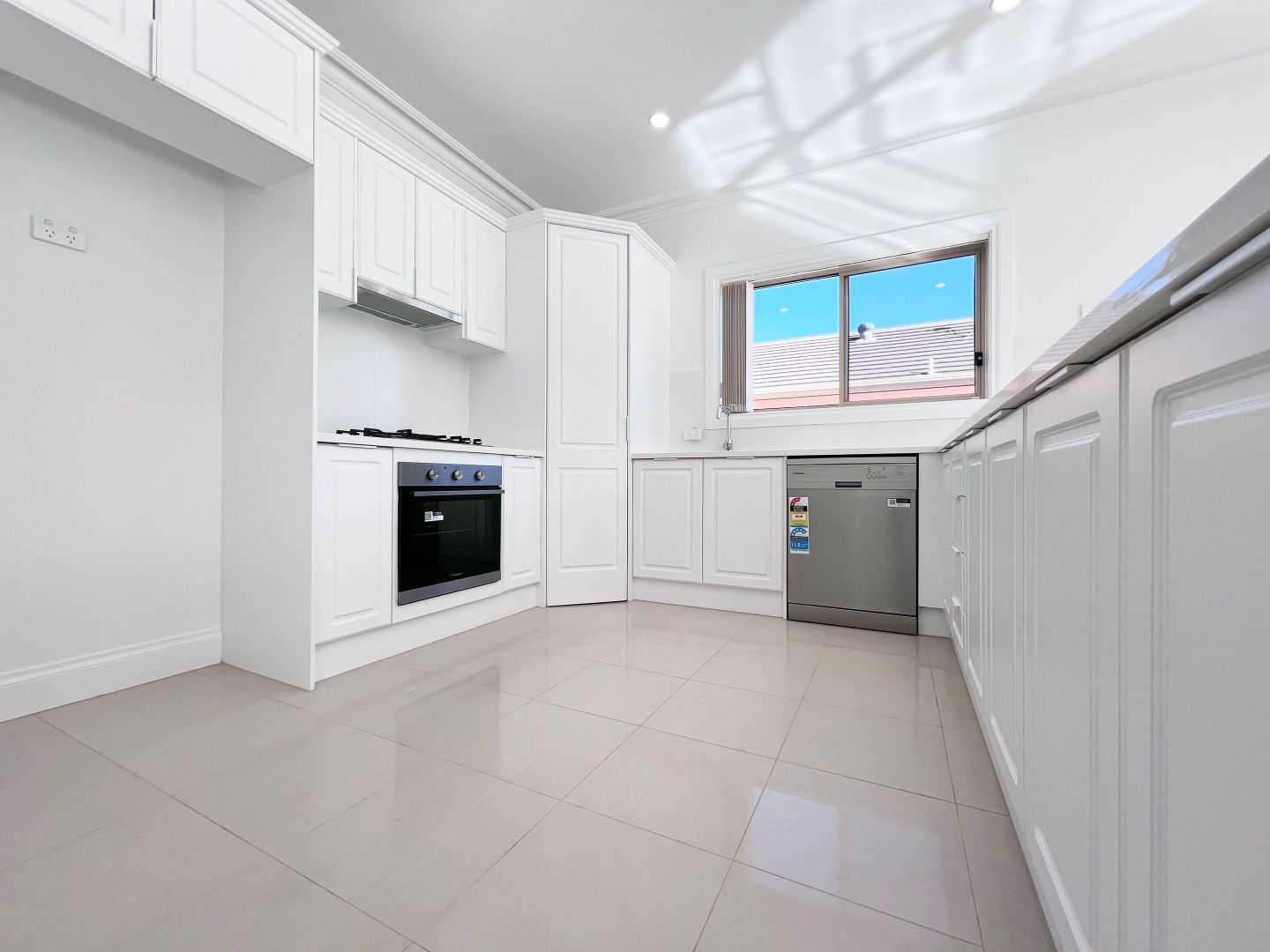 14 Angley Avenue — photo 12 of 14