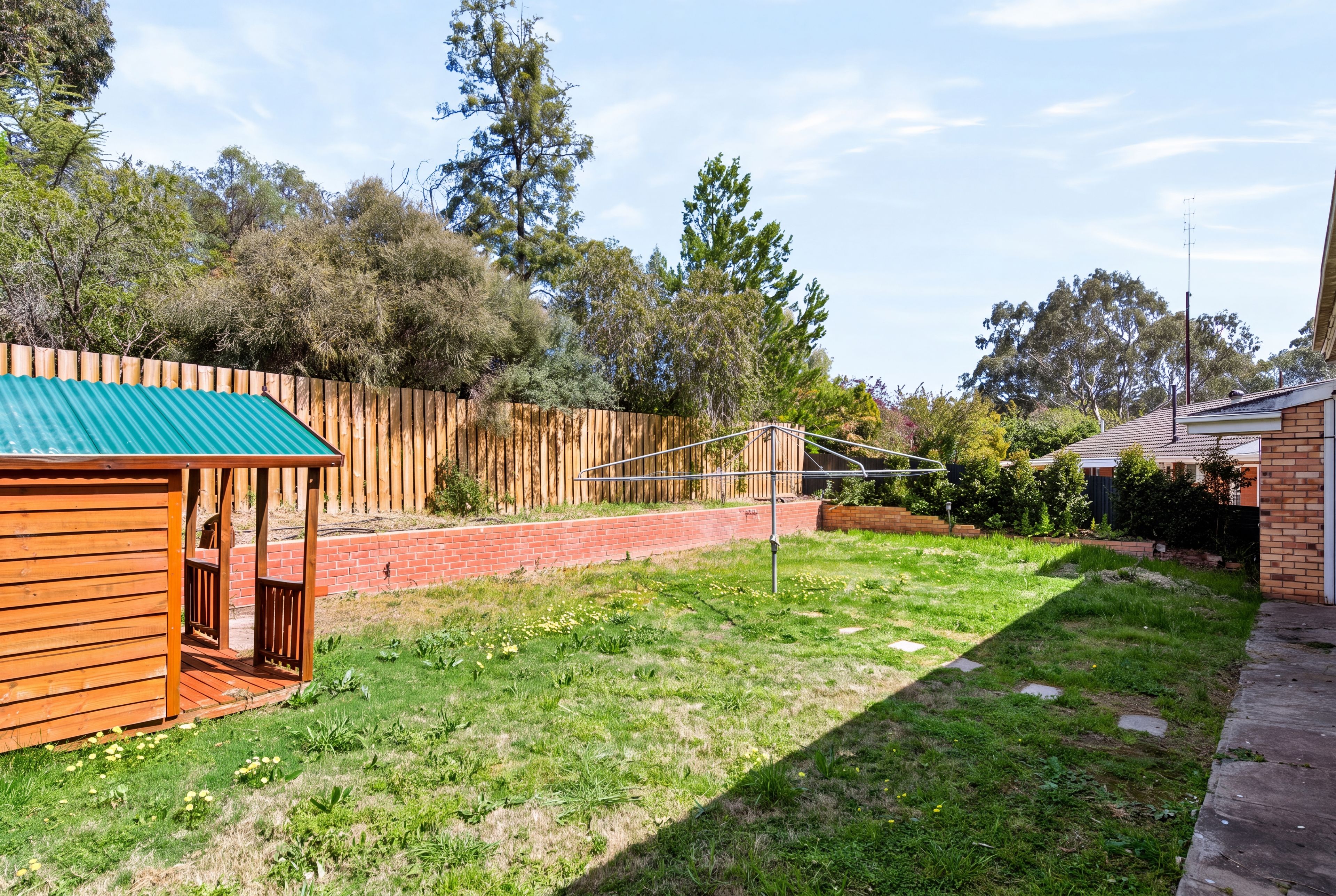 14 Powell Street — photo 14 of 19