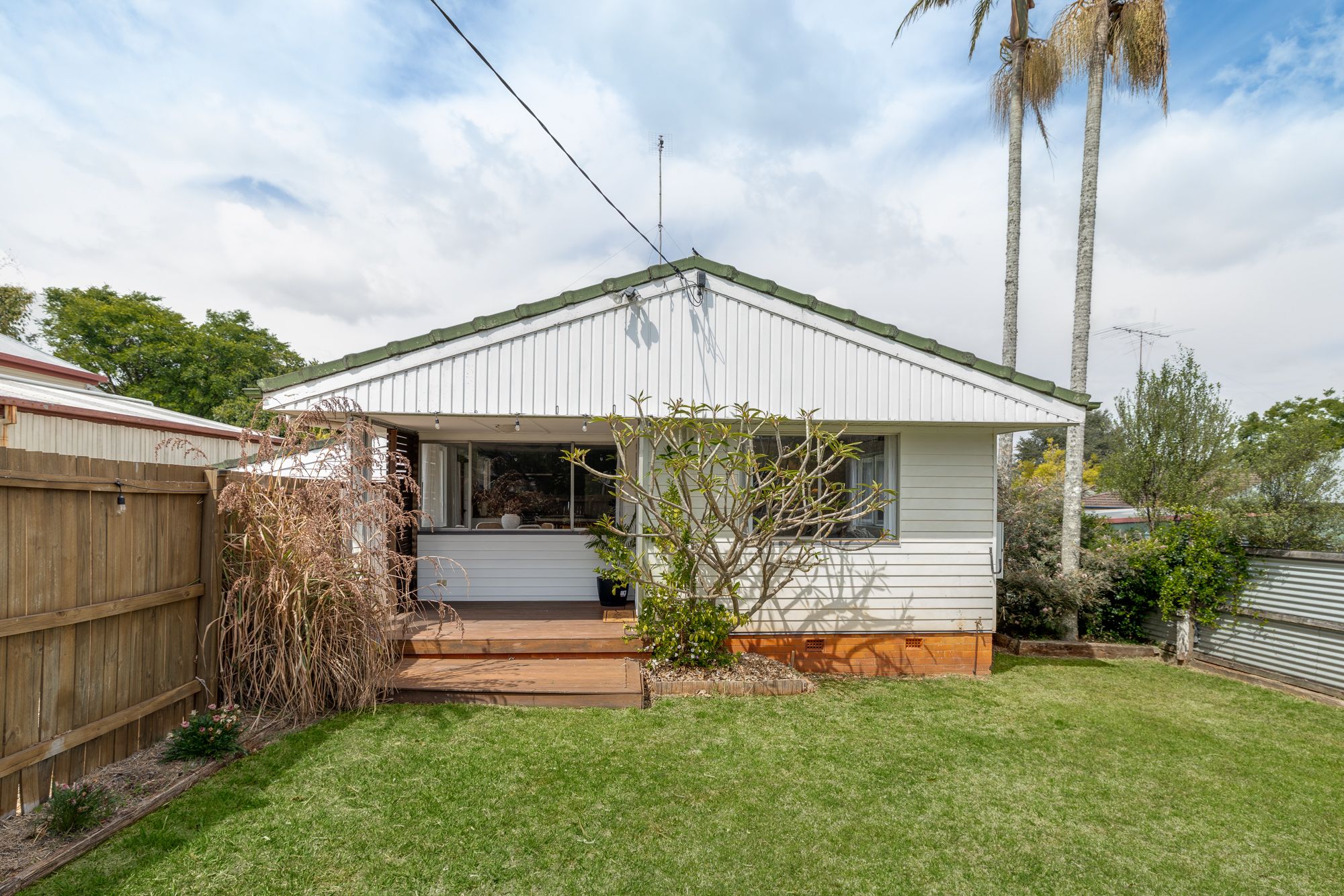 80 Crown Street — photo from Ray White Toowoomba