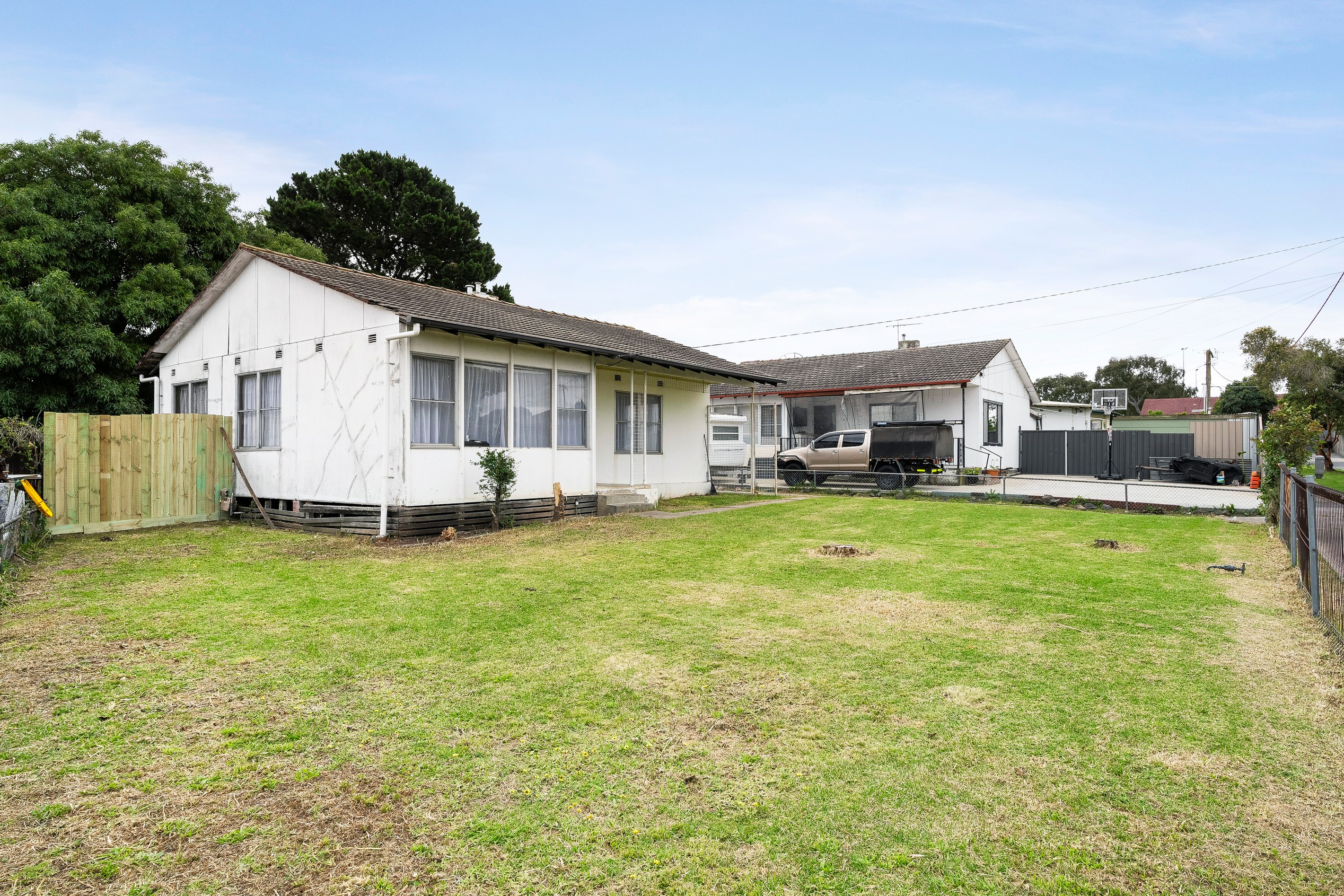3 Charlton Street, Broadmeadows, VIC 3047
