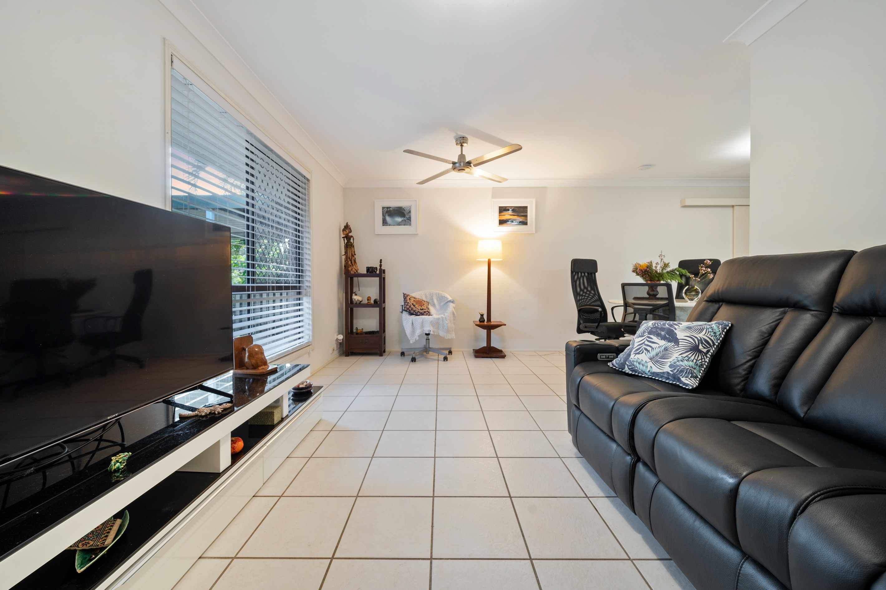 10 Kentish Court, Heritage Park, QLD 4118