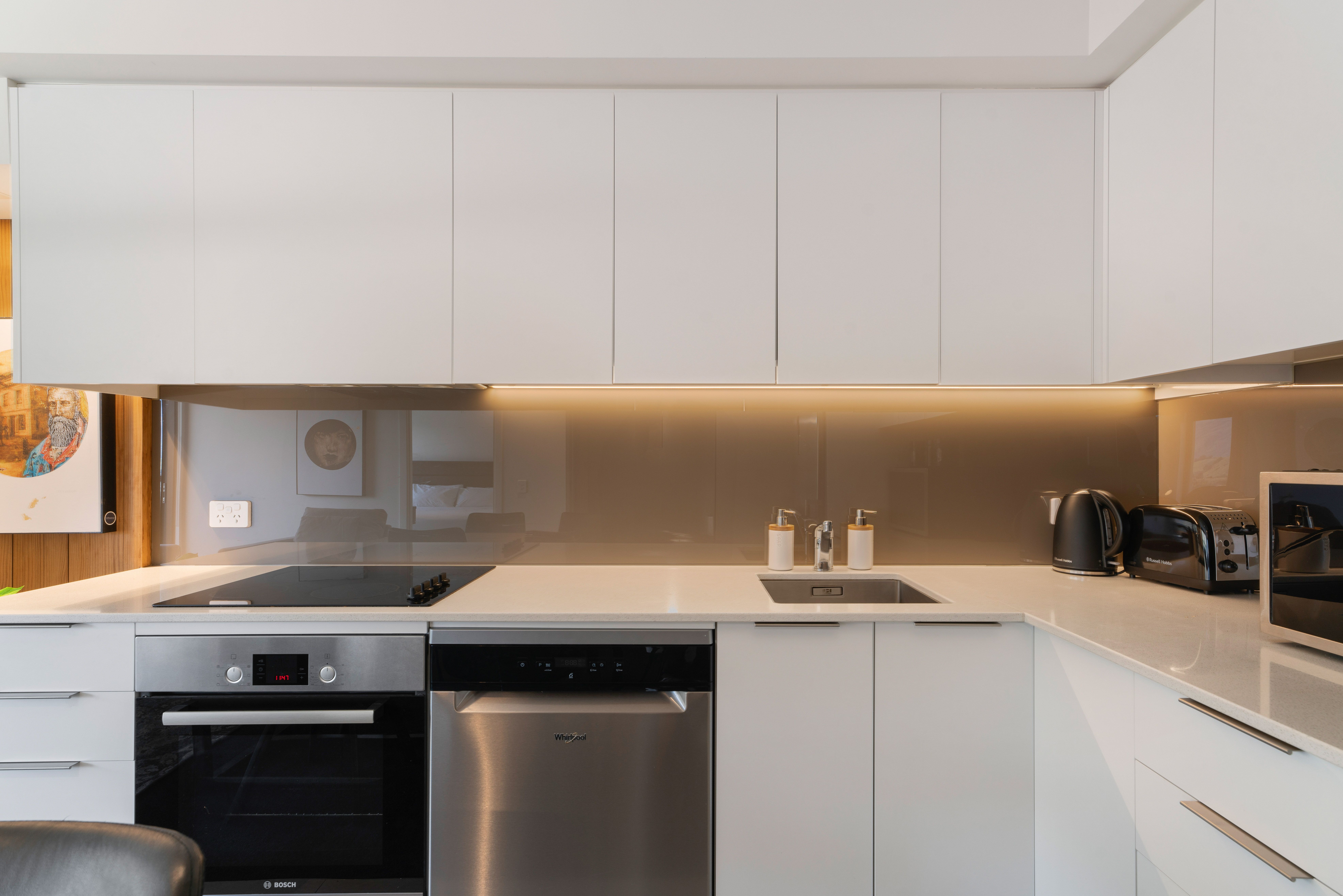 11/154 Arthur's Point Road, Arthurs Point, Queenstown Lakes District