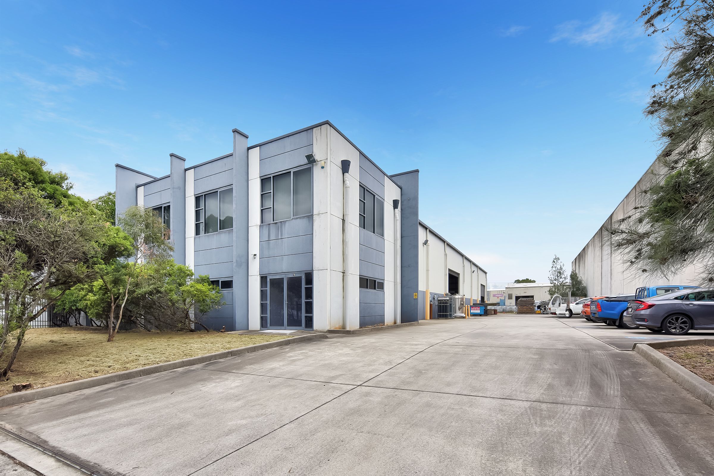 13 Charles Street, St Marys, NSW 2760