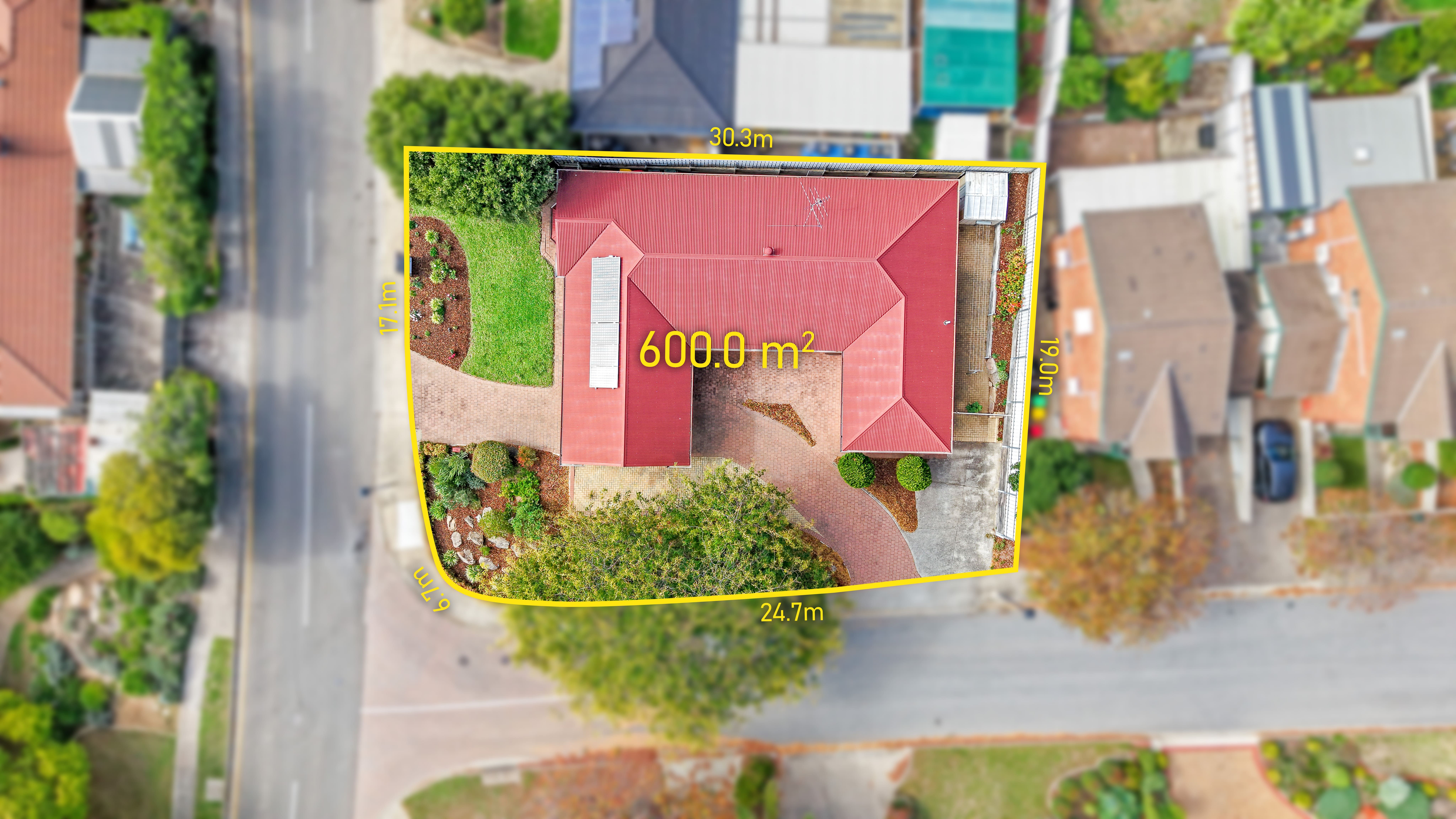 4 Olympiad Court, Golden Grove, SA 5125