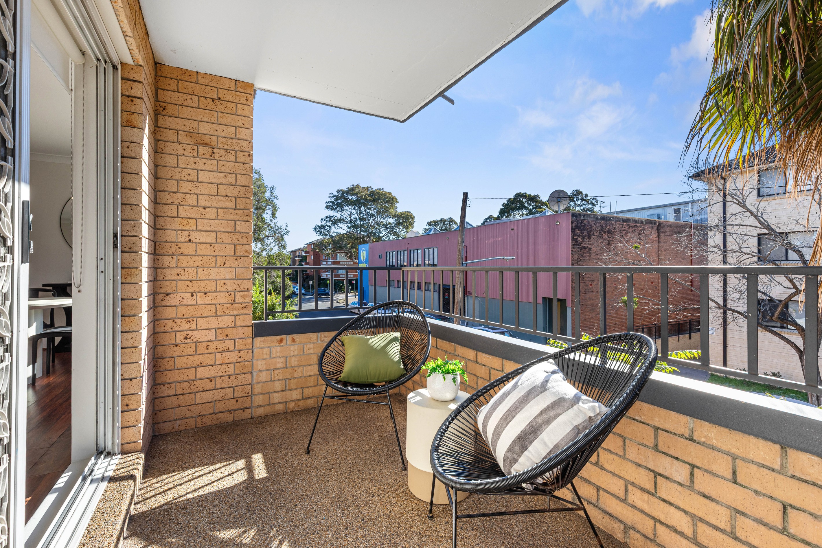 5/58-60 Pitt Street, Mortdale, NSW 2223