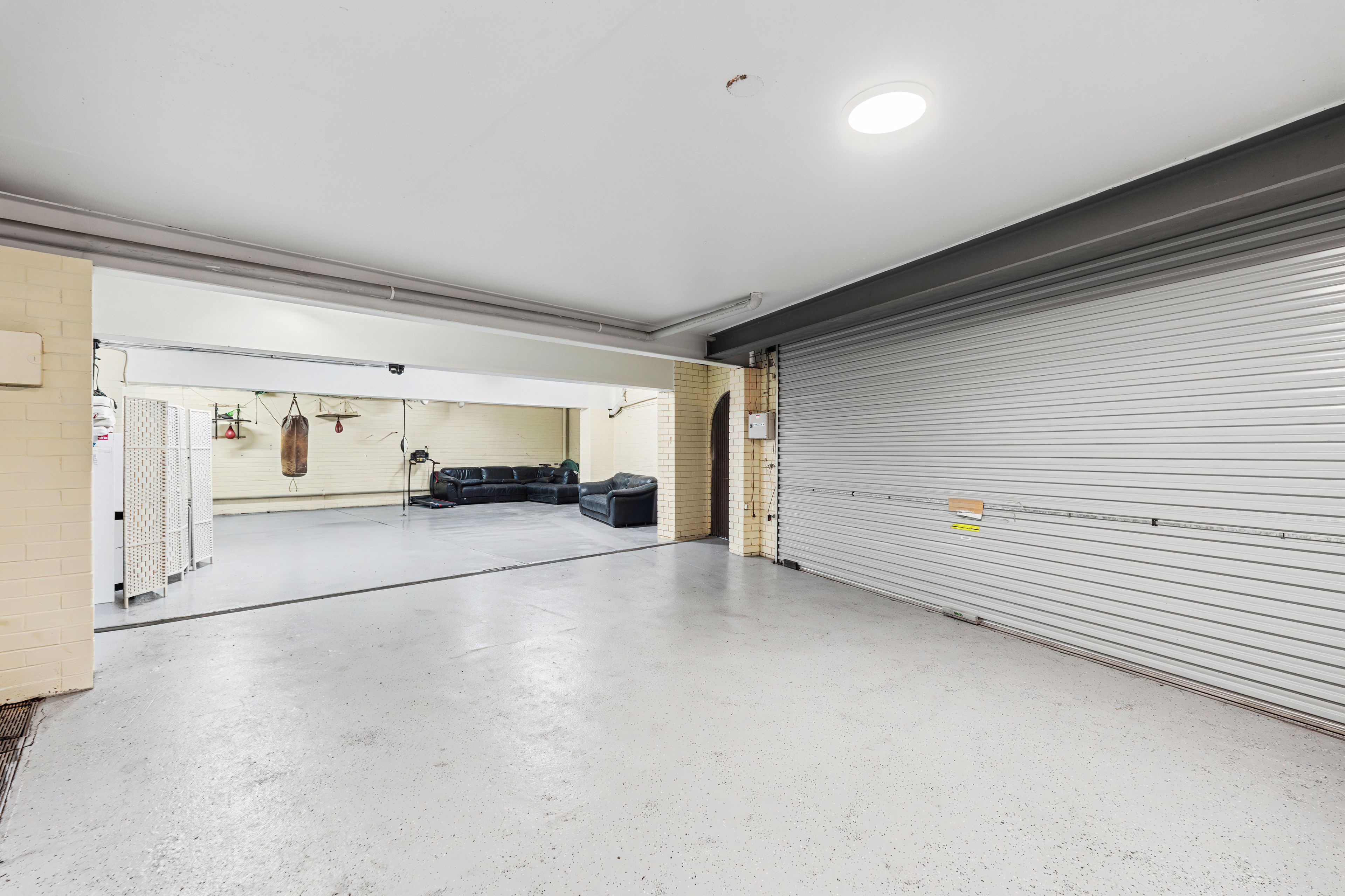 6 Lang Road — photo 18 of 22