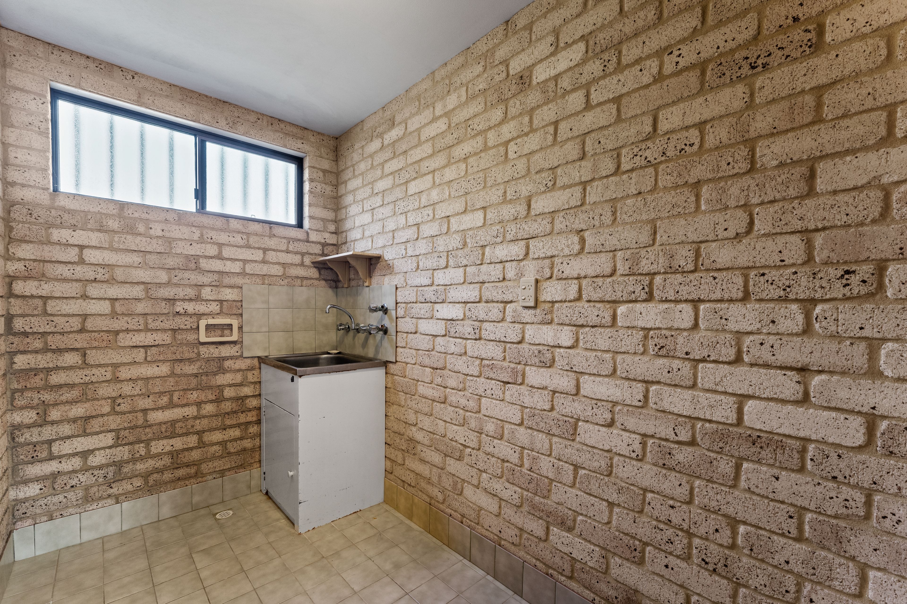 1120 Baldivis Road — photo 17 of 24