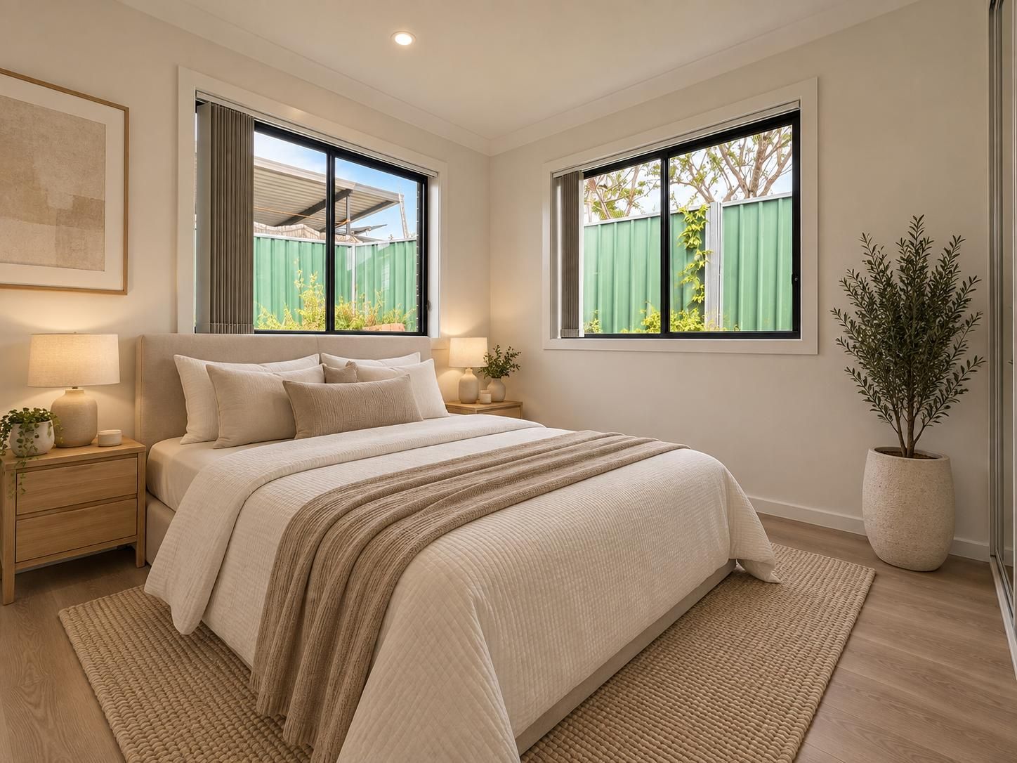 28a Amundsen Street, Leumeah, NSW 2560 - House for Rent - Ray White ...