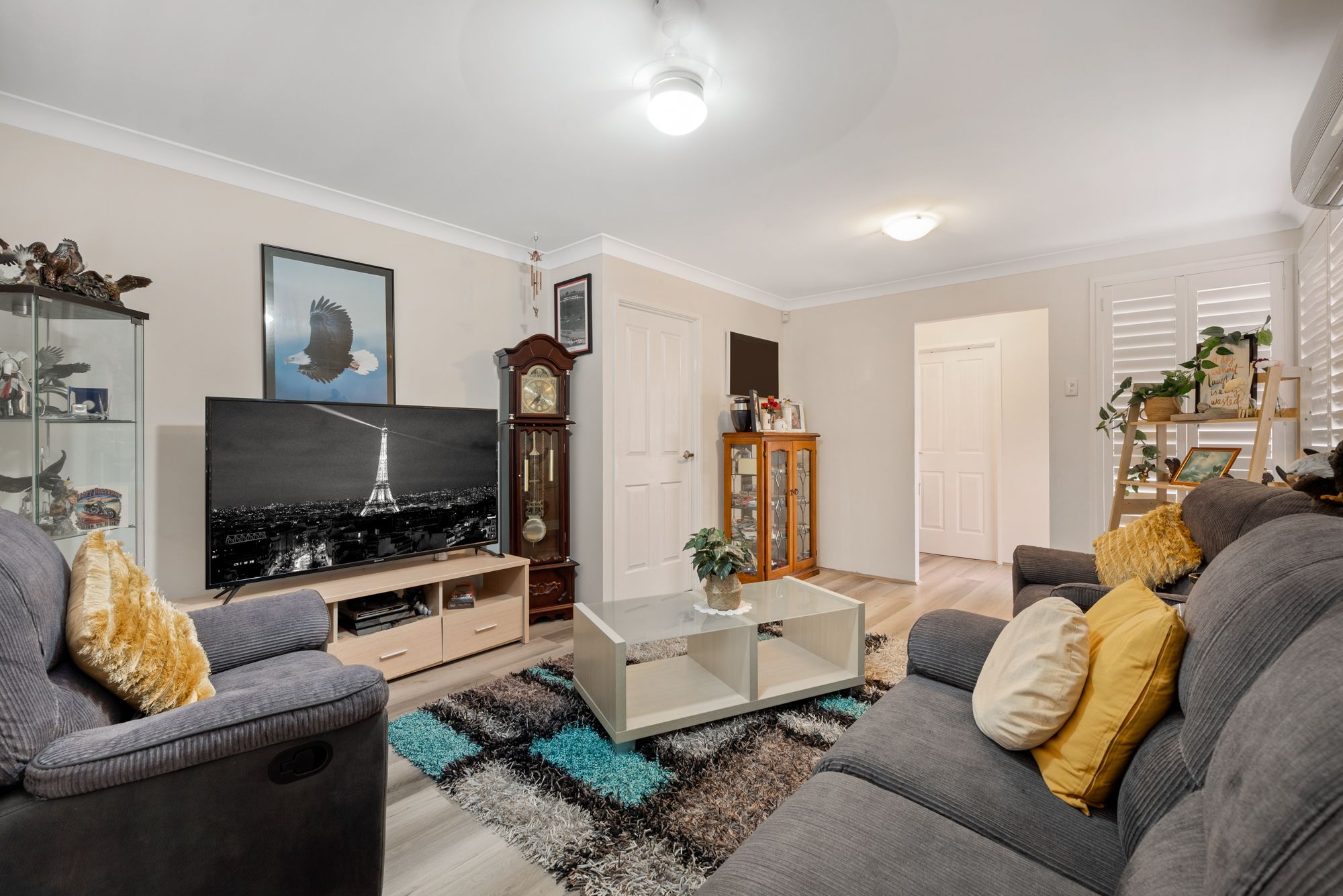 35 Davy Place, St Helens Park, NSW 2560