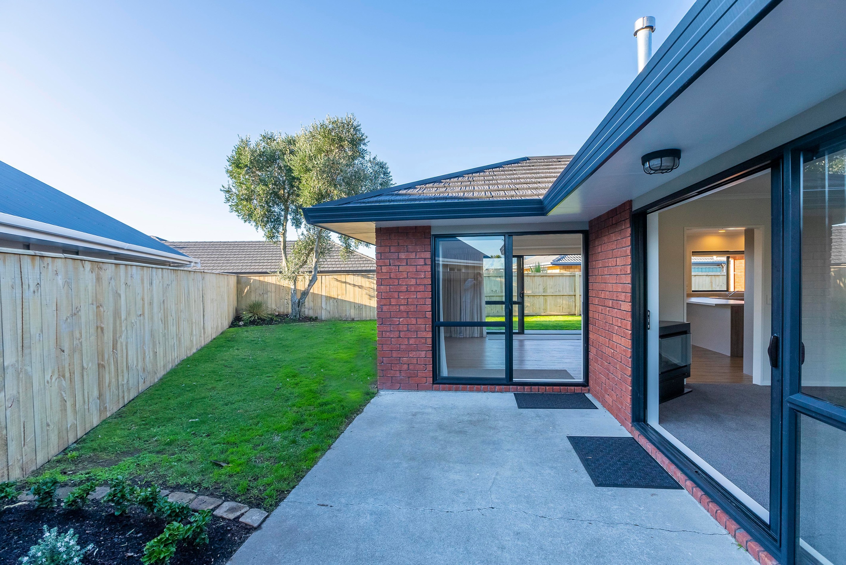 39 Consort Close, Paraparaumu Beach, Kapiti Coast District