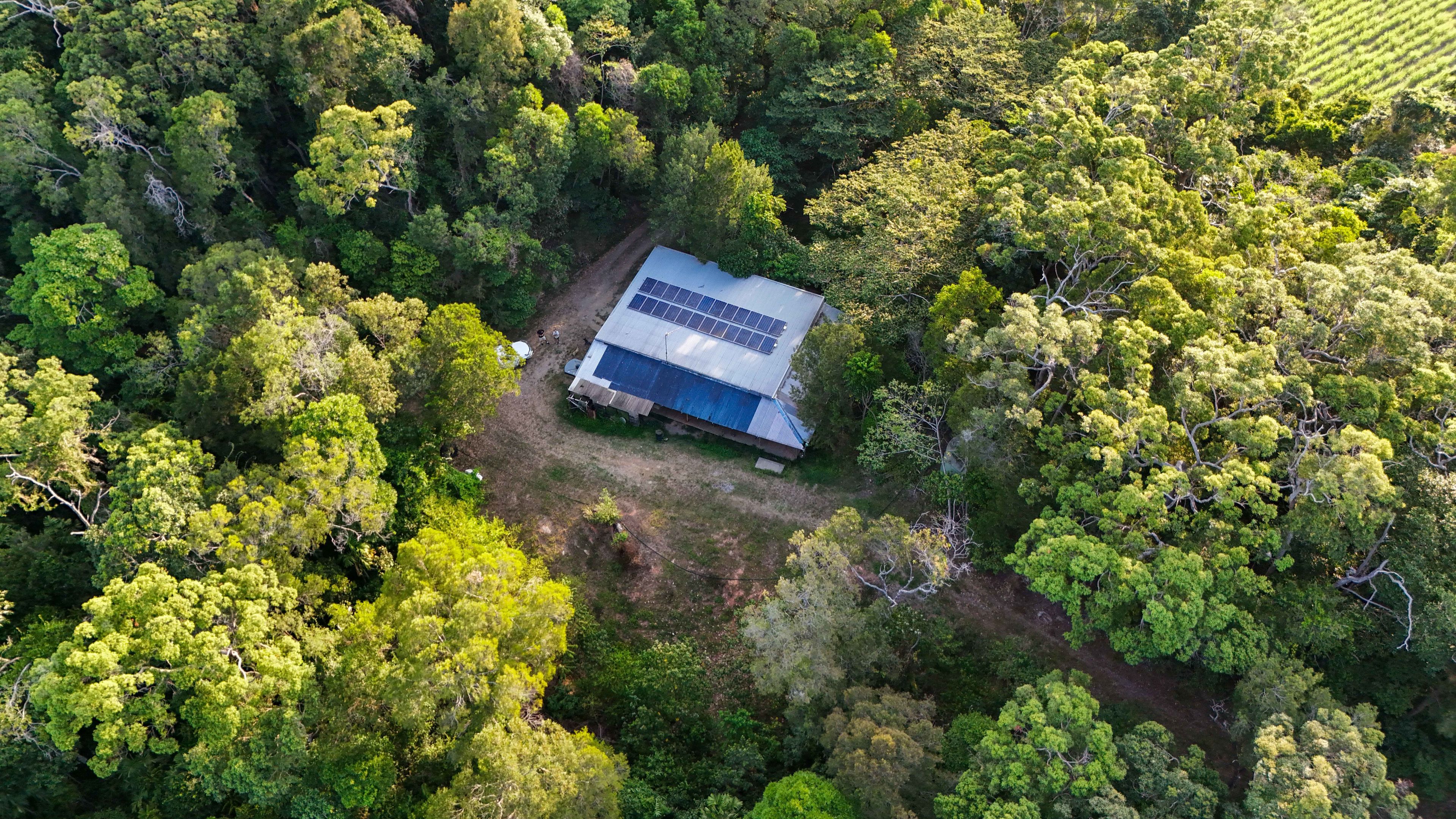 Create Your Idyllic Lifestyle to Include Future Potential Income on 342 acres — photo 6 of 30