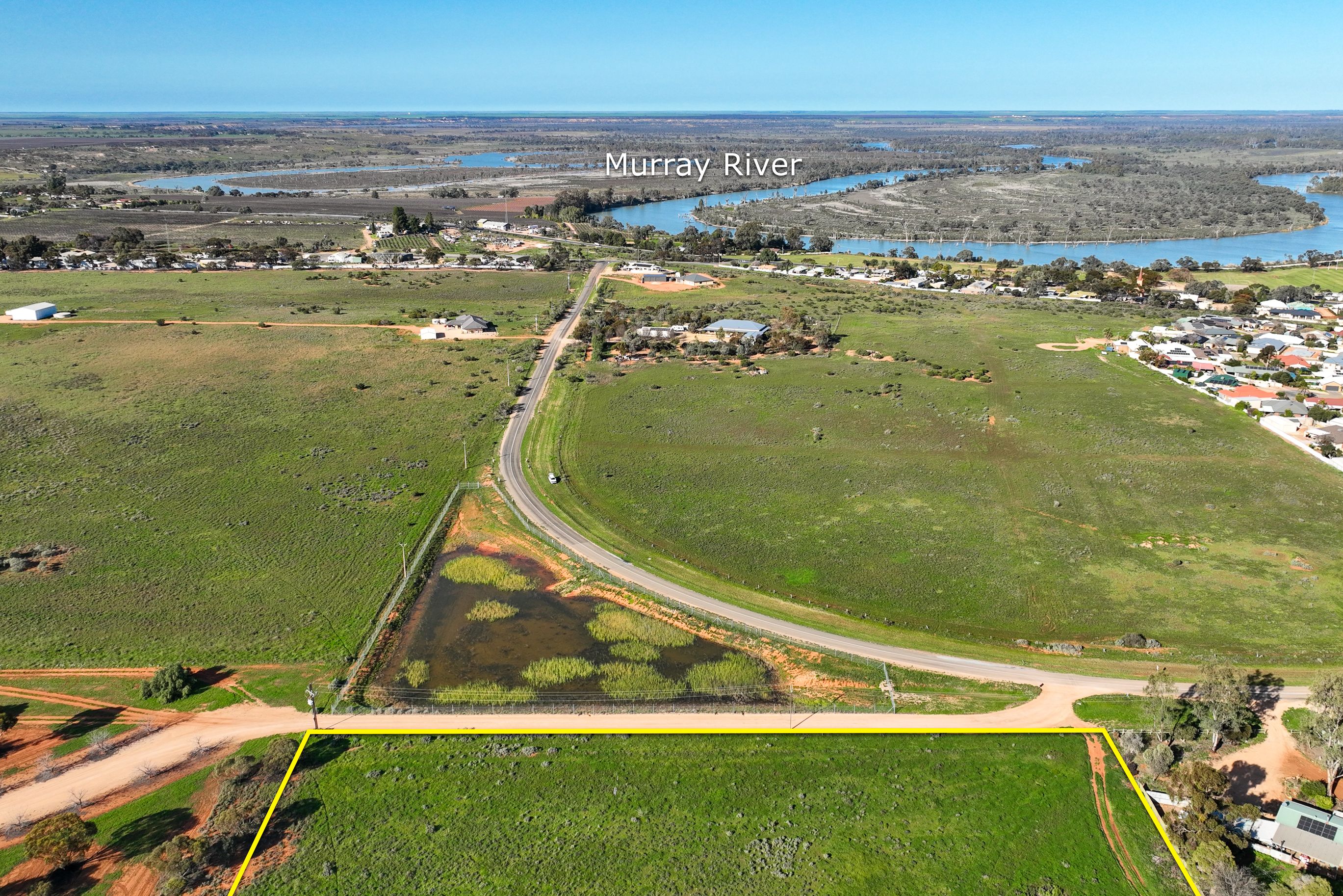 Lot 50 Riverview Drive — photo 3 of 19
