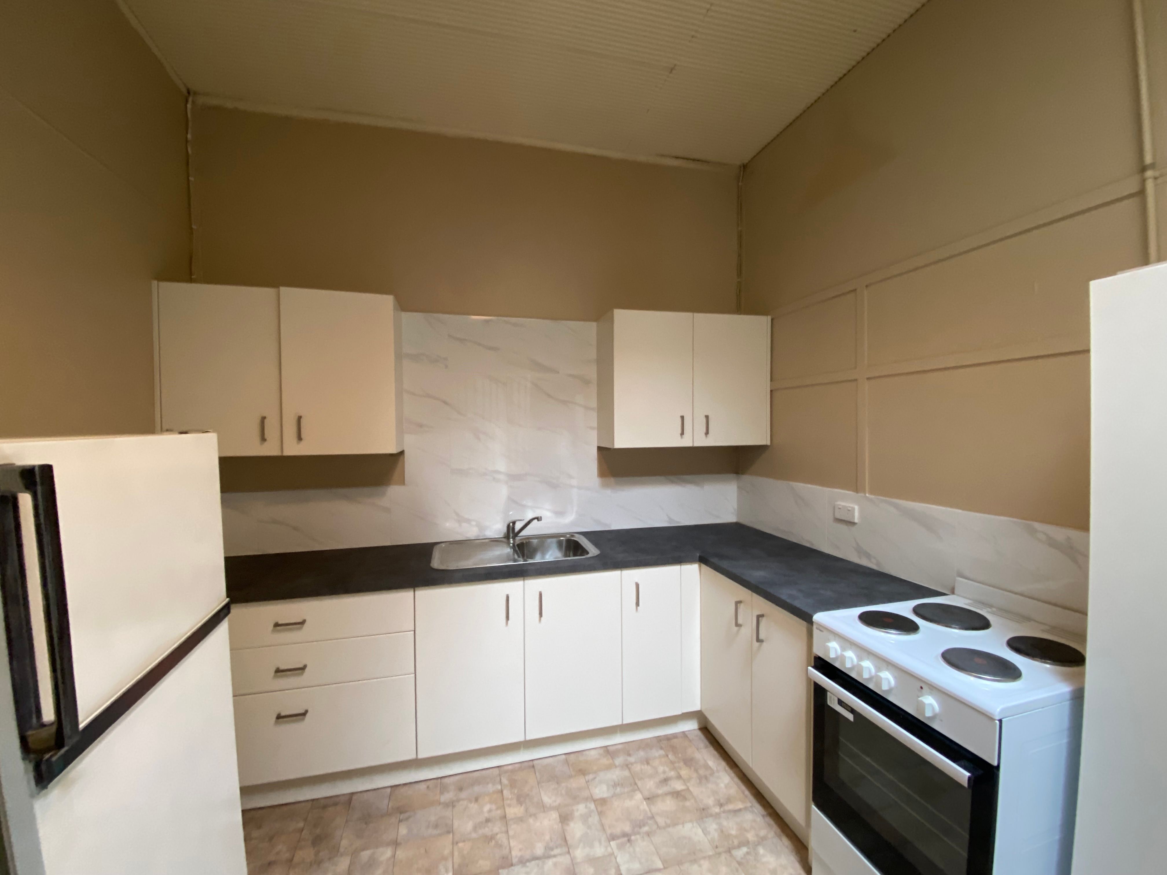 1/179 Boorowa Street, Young, NSW 2594