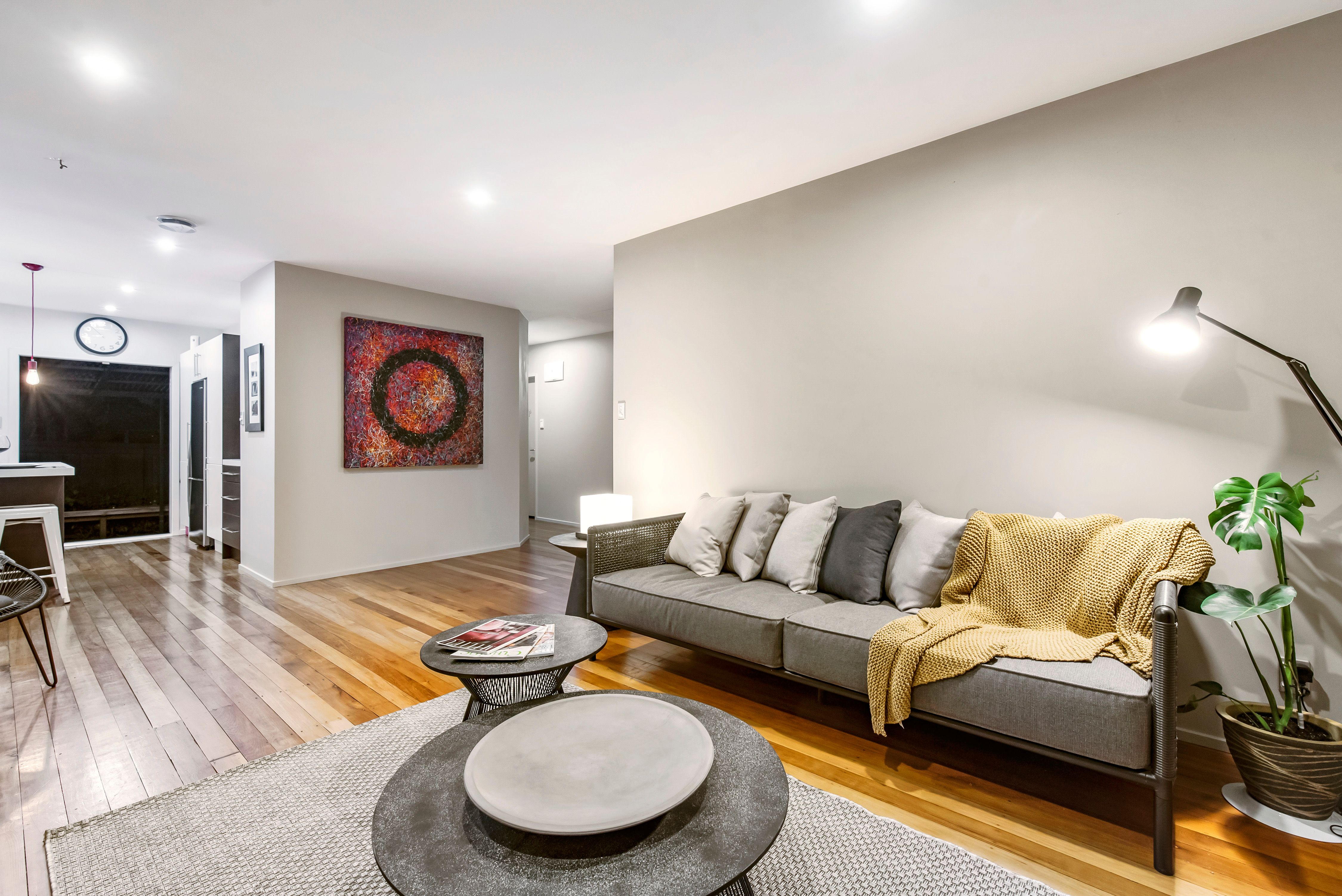 22A Alverston Street, Waterview, Auckland City