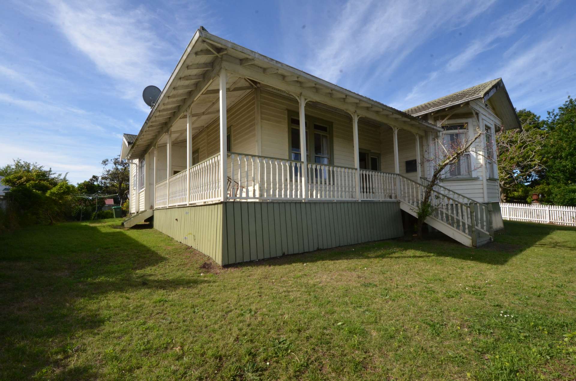 Waiuku Franklin 2123, Waiuku, Franklin Real Estate Ray White New