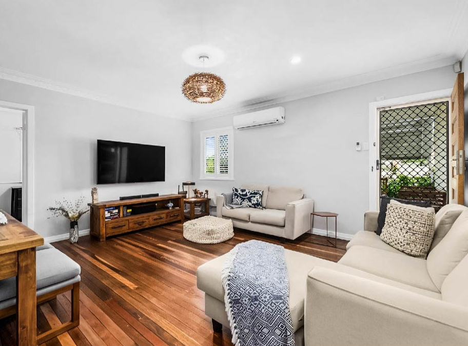 11 Helena Street, Aspley, QLD 4034