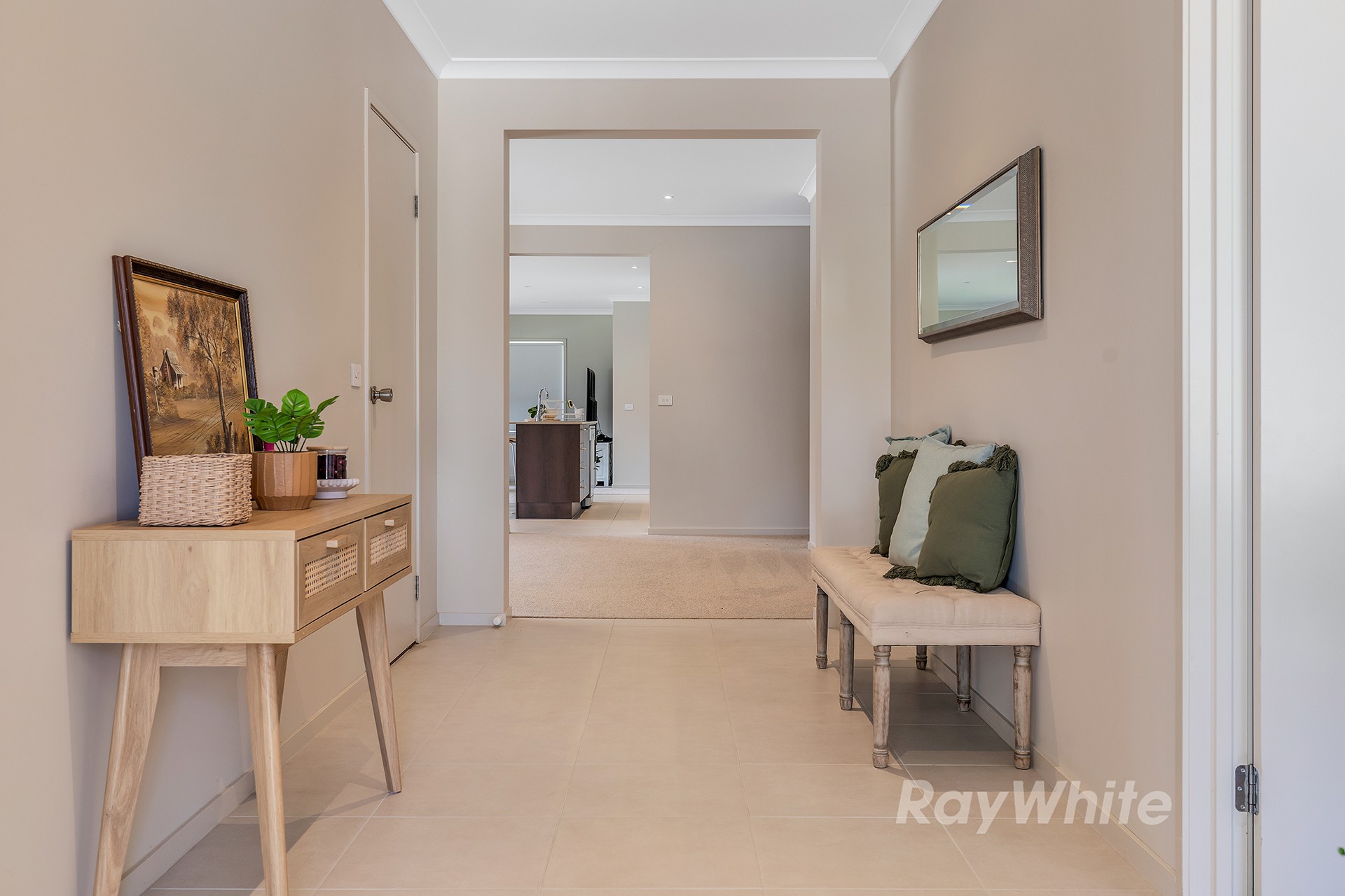 148 Hervey, Elmore, VIC 3558