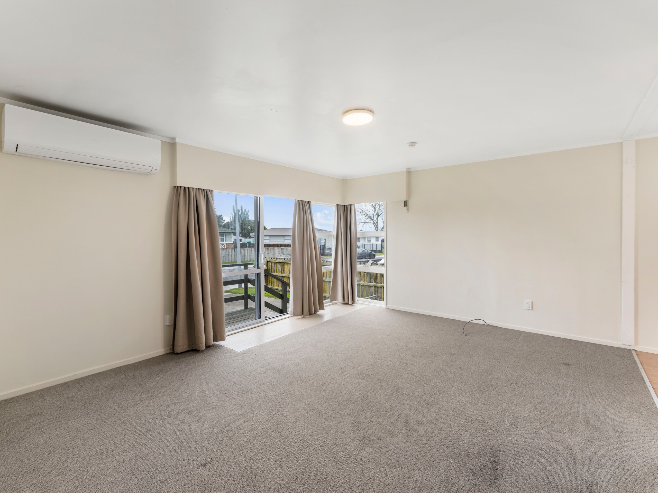 106 Cargill Street, Papakura, Papakura