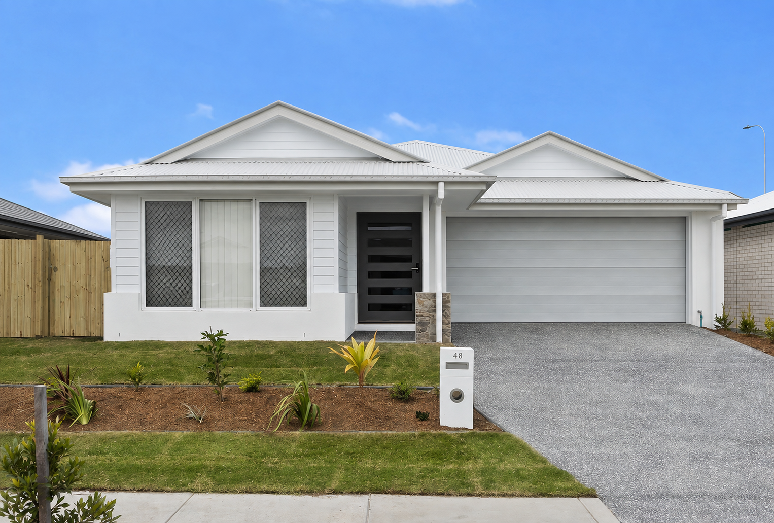 48 Wellington Circuit — photo from Ray White Logan City
