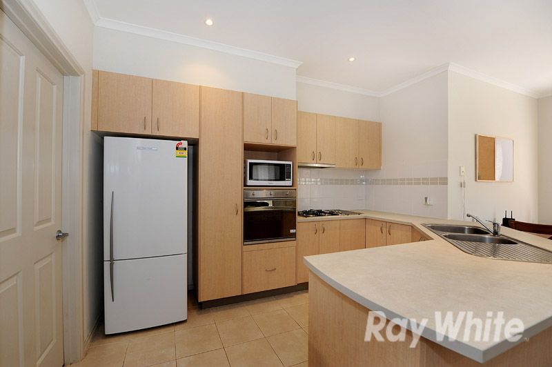 475 Scoresby Road, Ferntree Gully, VIC 3156