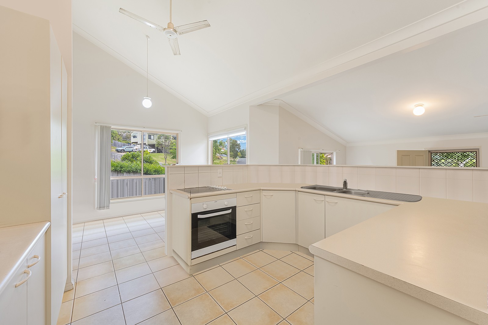 36 Madison Place, Carina, QLD 4152