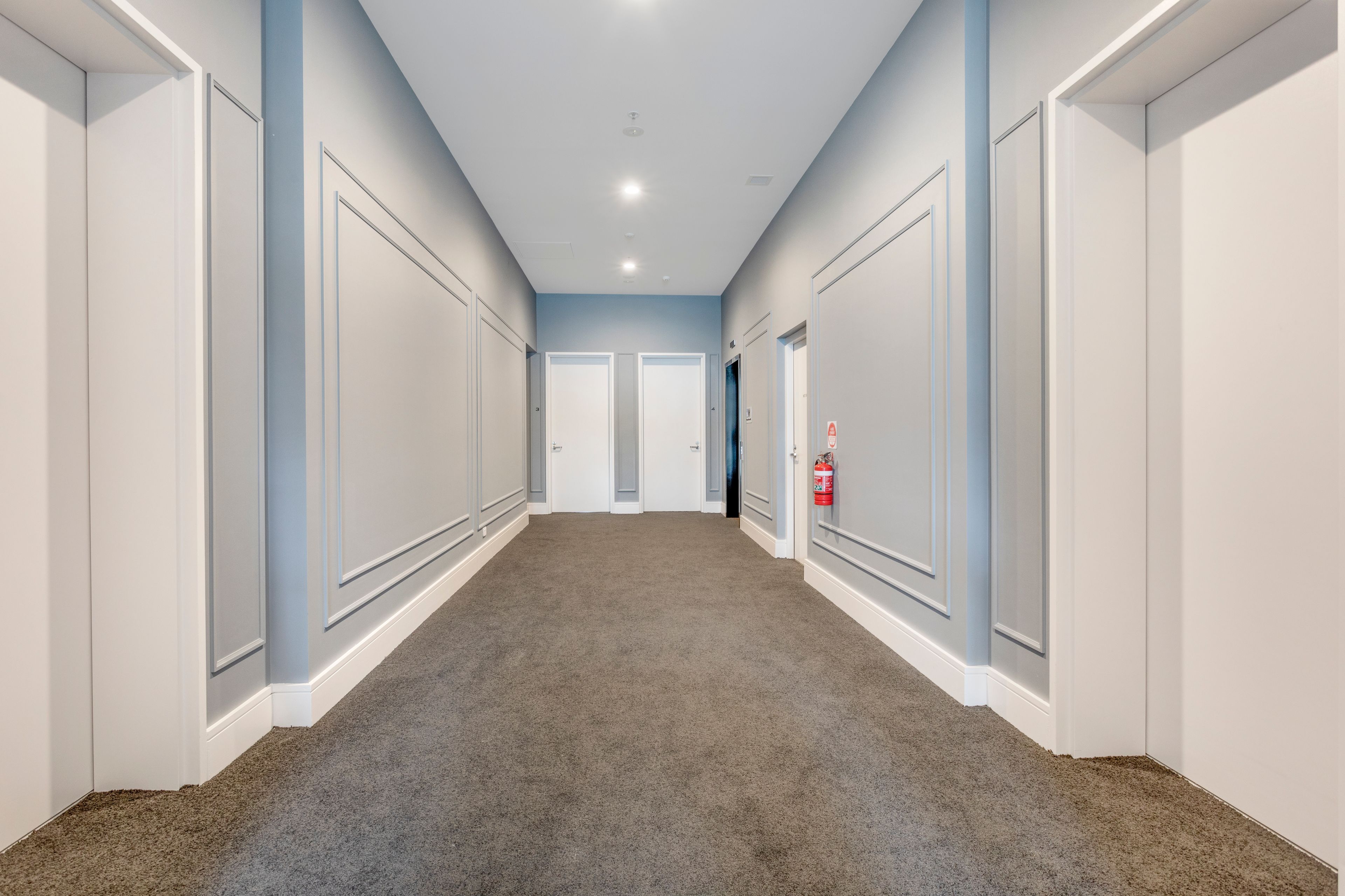 9/4 Lady Nelson Place — photo 13 of 17
