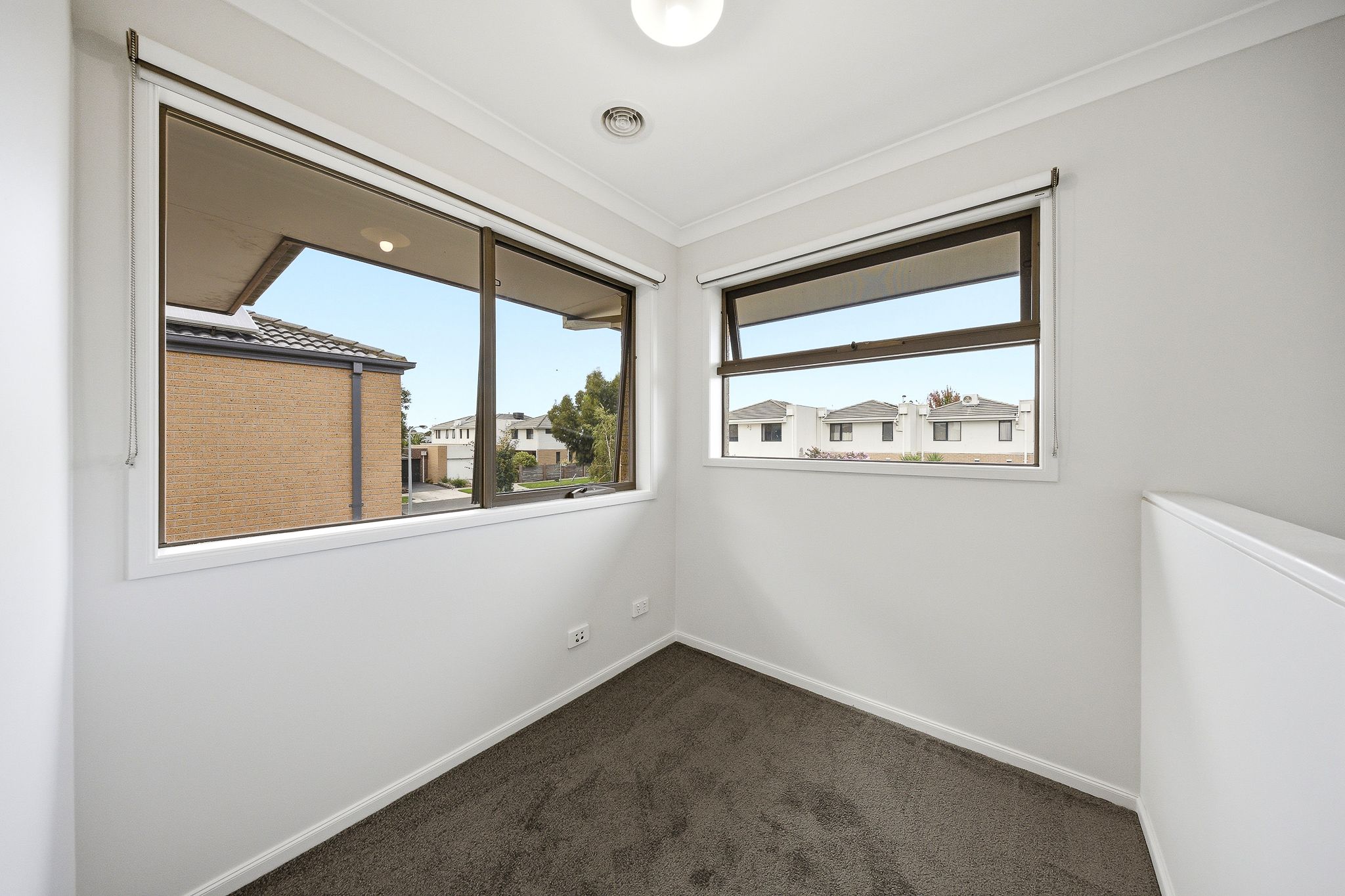 3 Nebo Way — photo 10 of 19