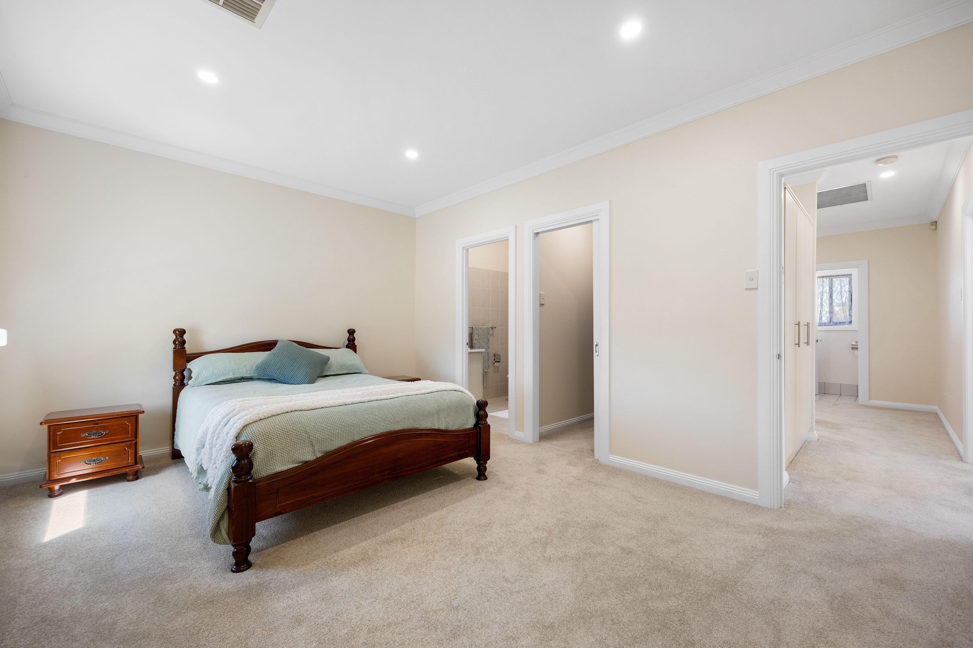 181B Port Road — photo 7 of 14