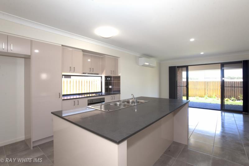 14 Pisces Court, Coomera, QLD 4209