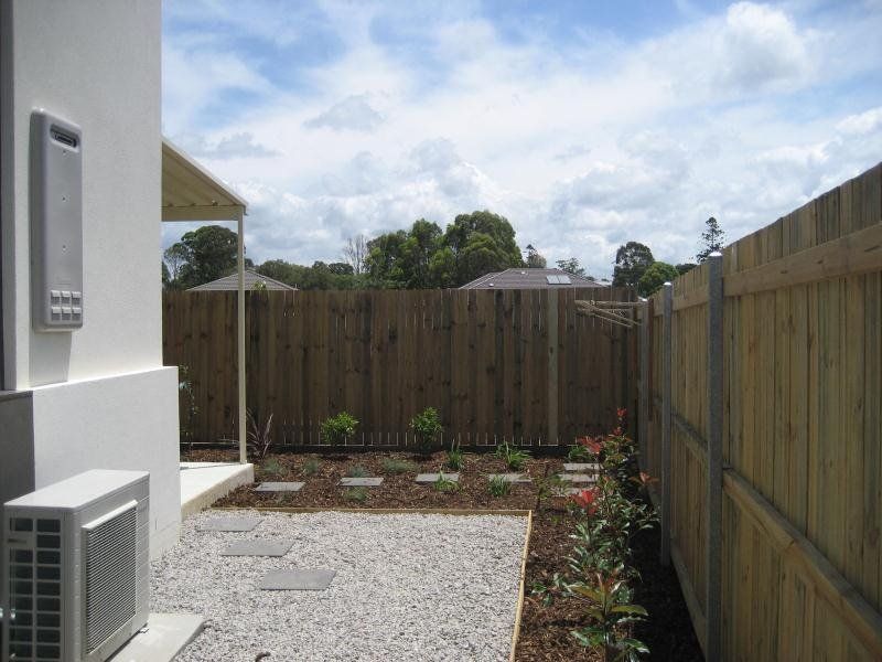 Unit 17/258 Church Road, Taigum, QLD 4018