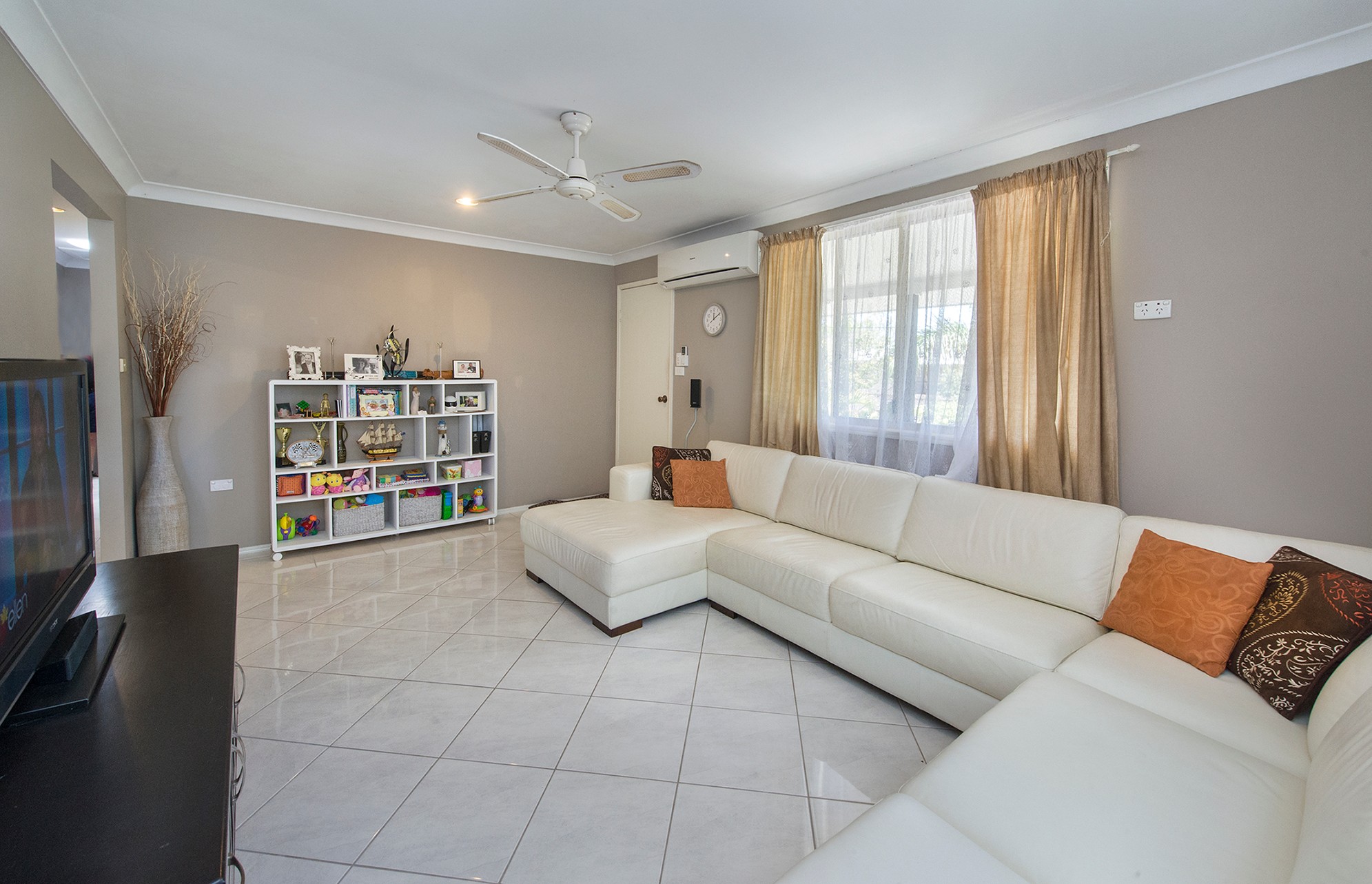 11 Schirmer Close, Gracemere, QLD 4702