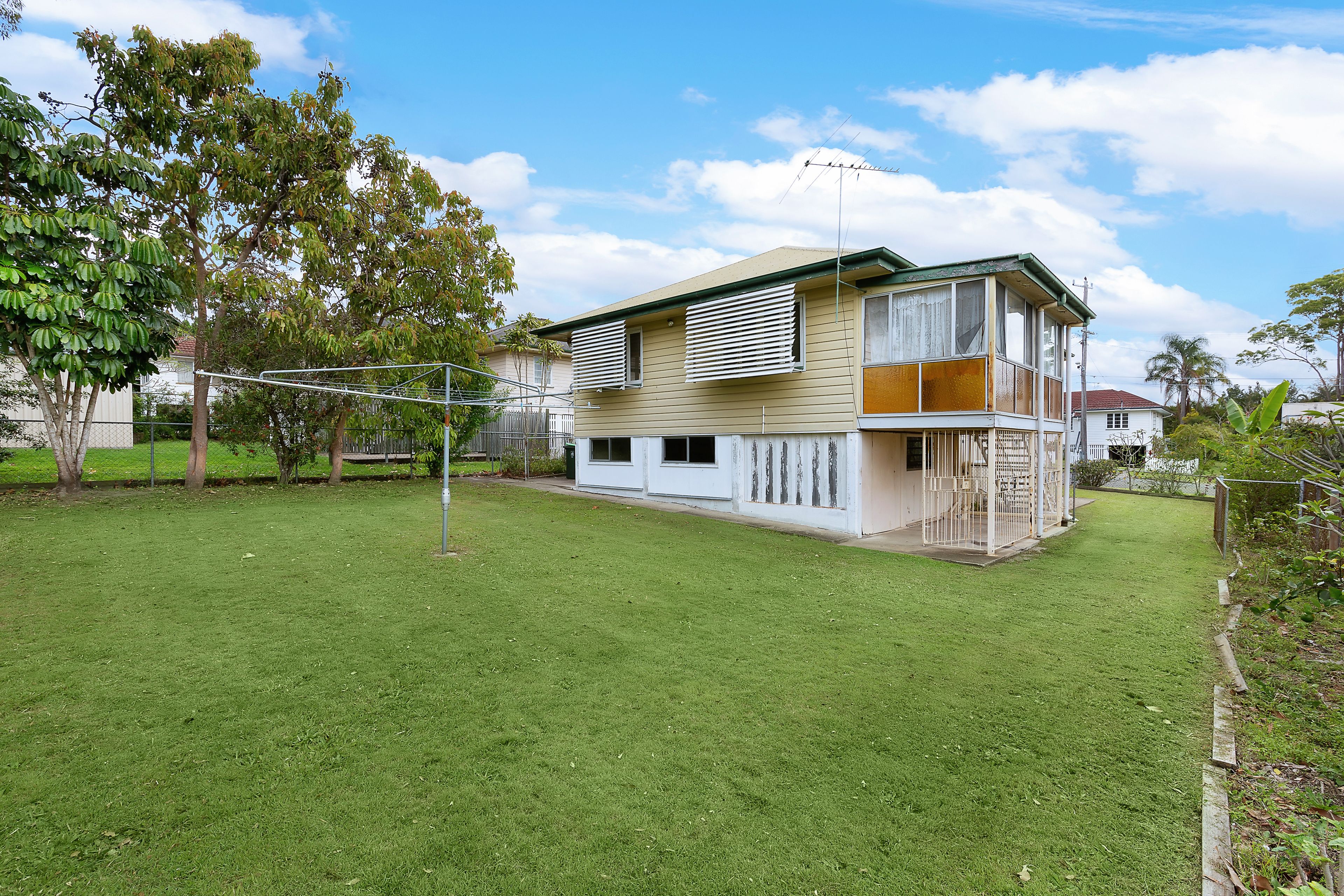 25 Meynell Street, Salisbury, QLD 4107
