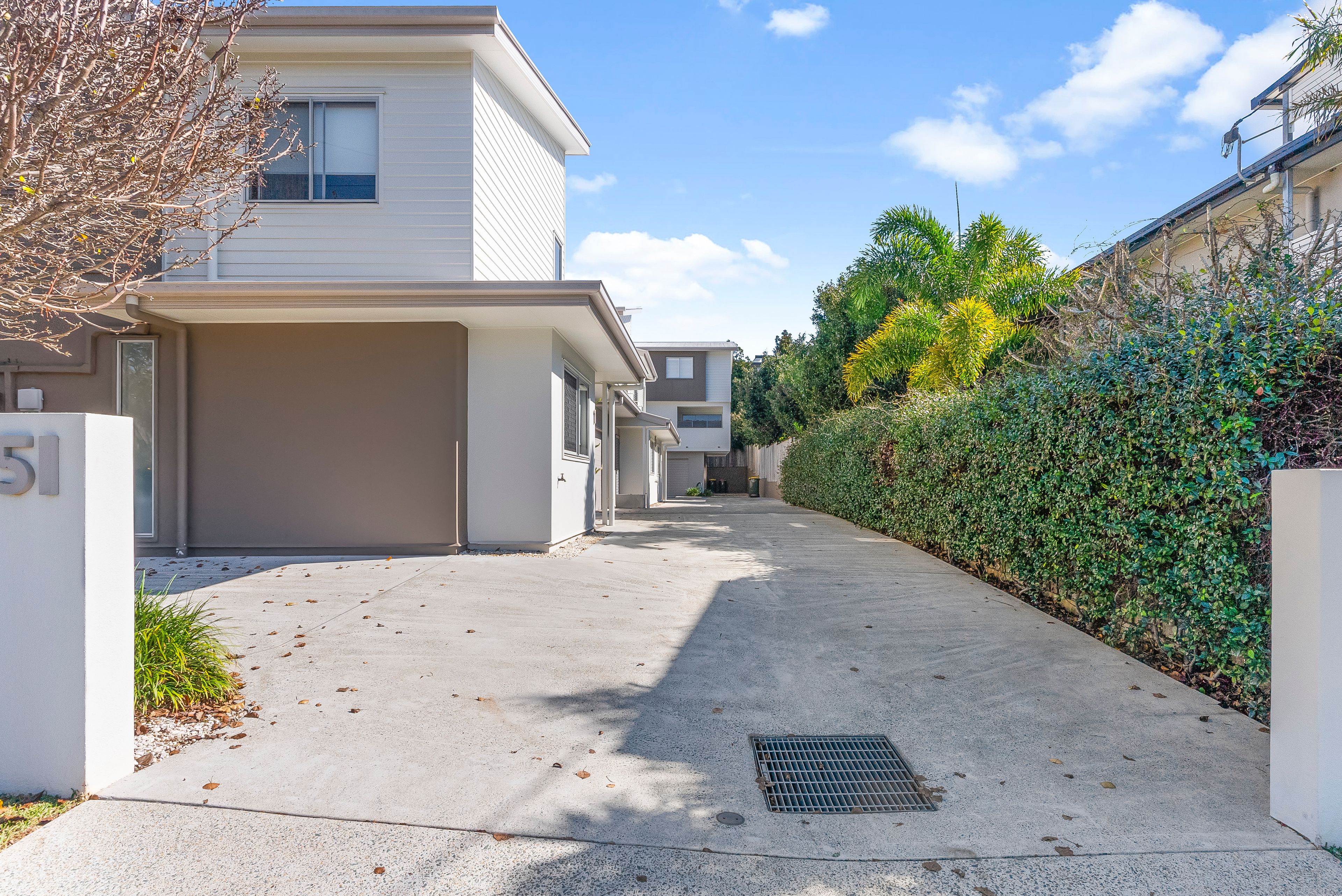 51 Hedley Avenue, Nundah QLD 4012