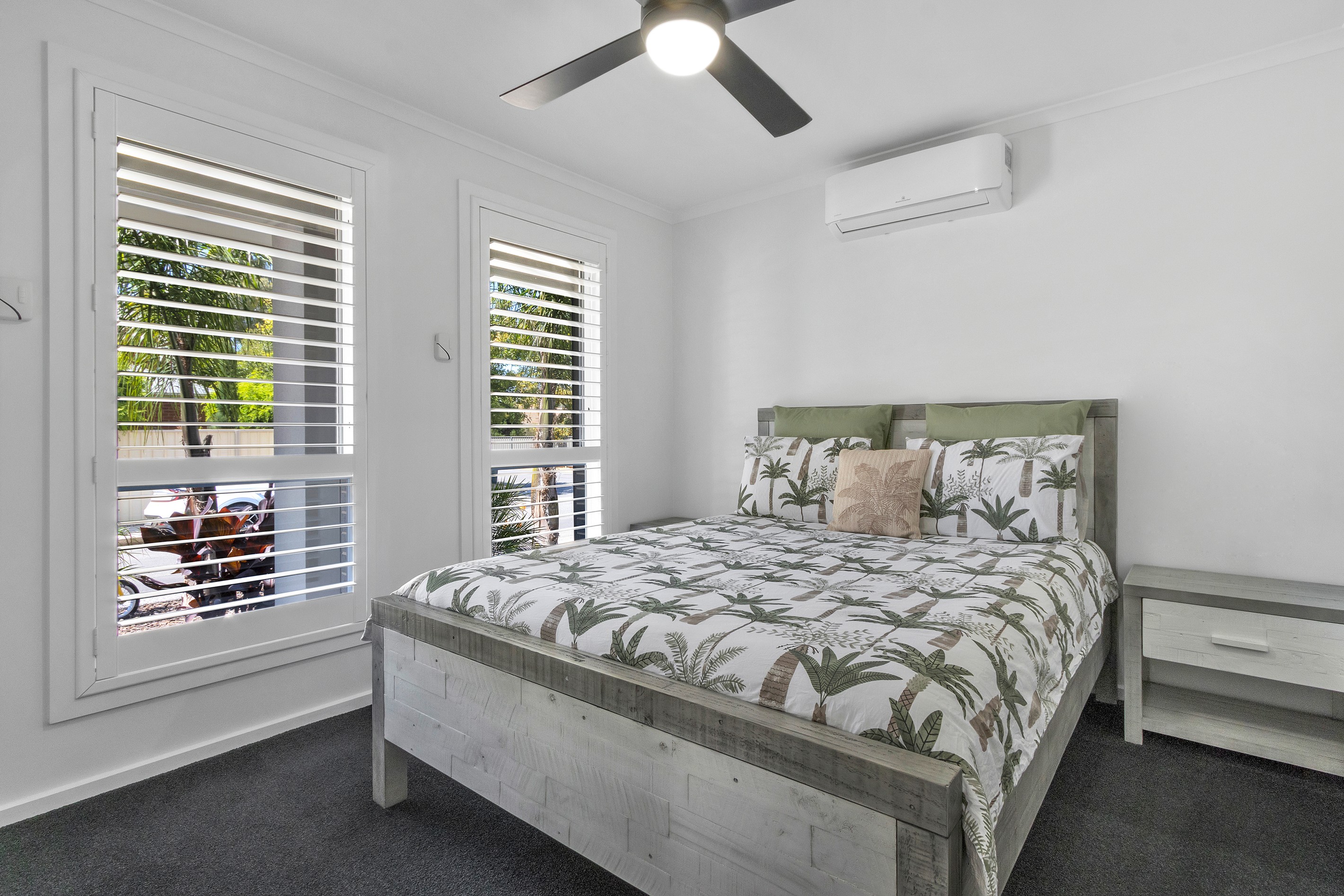 9a Ayling Street, Willaston, SA 5118