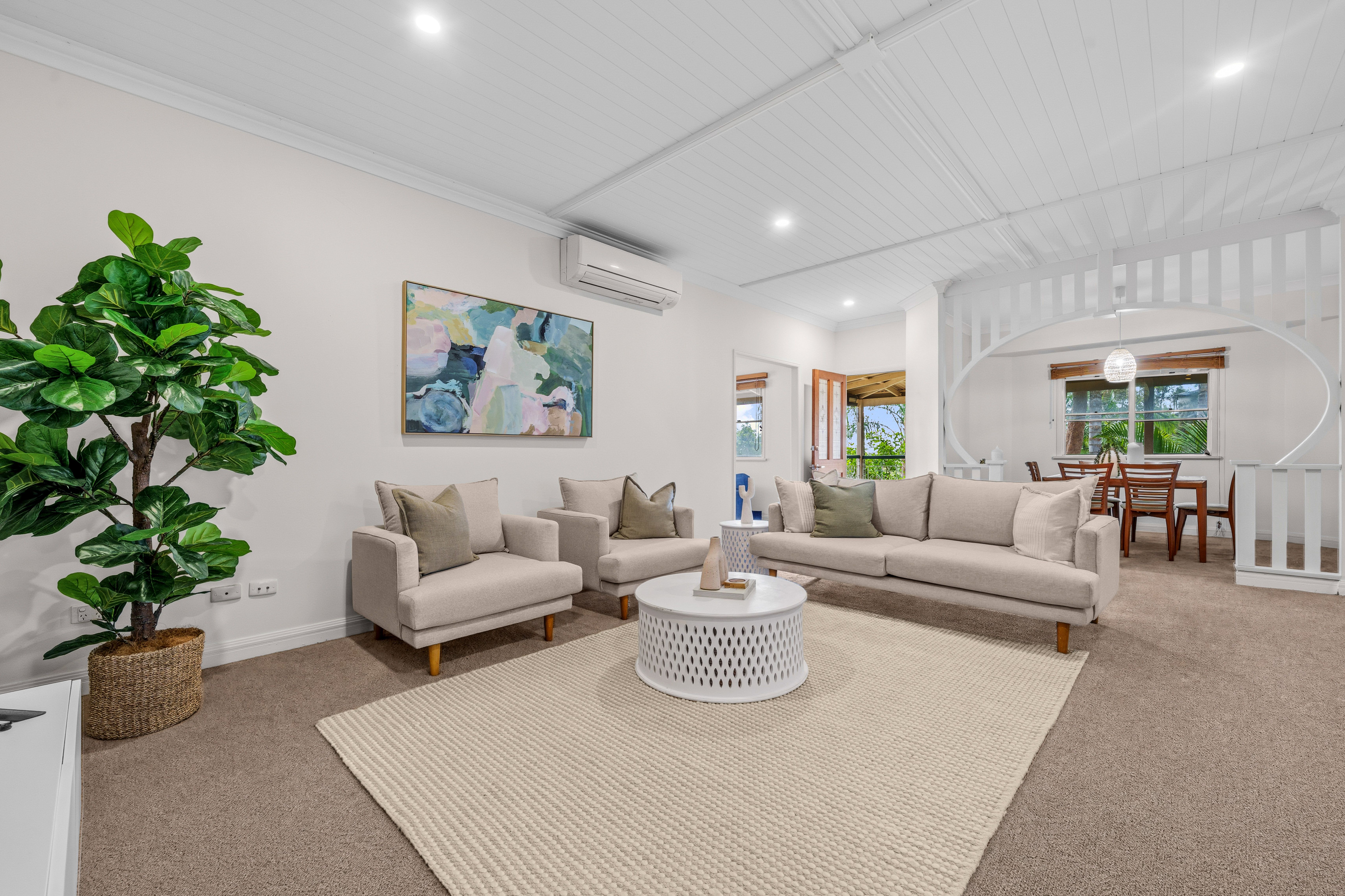 5 Unley Place — photo 5 of 30