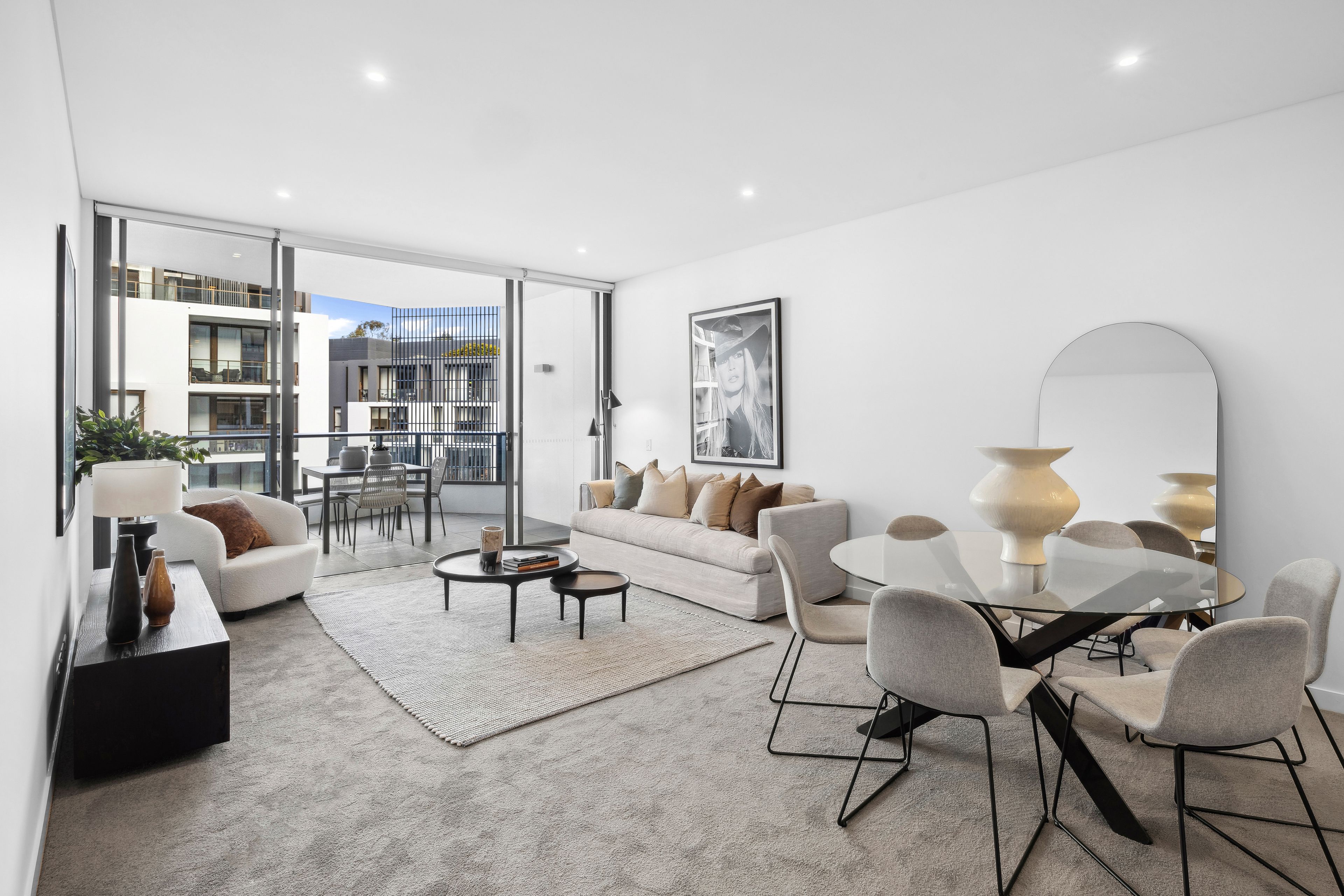 3508/21 Scotsman Street — photo 7 of 10